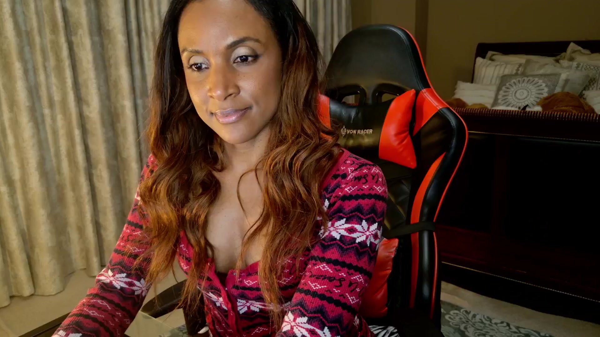 Gallery image thumbnail from Ms_WetNWild's myfreecams stream on, 01/14/2026, 04:00 image 14 of 20