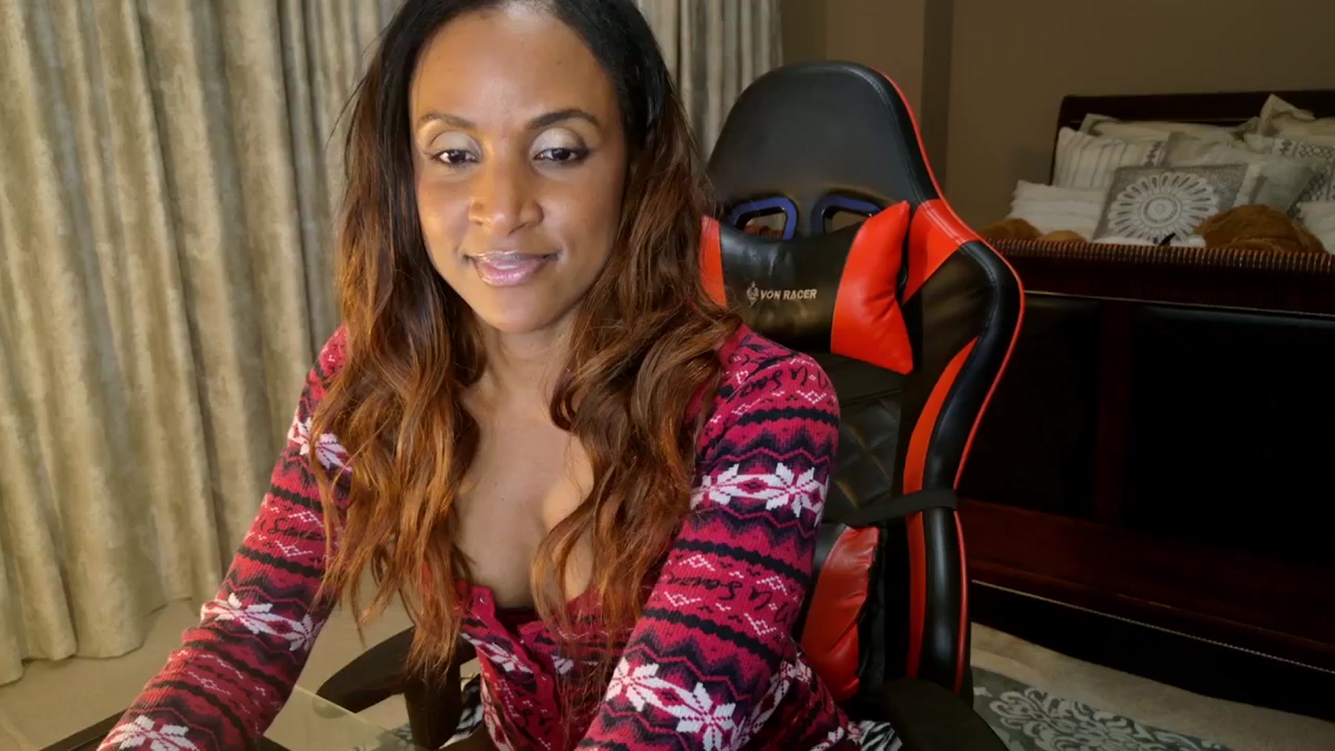 Gallery image thumbnail from Ms_WetNWild's myfreecams stream on, 01/14/2026, 04:00 image 11 of 20
