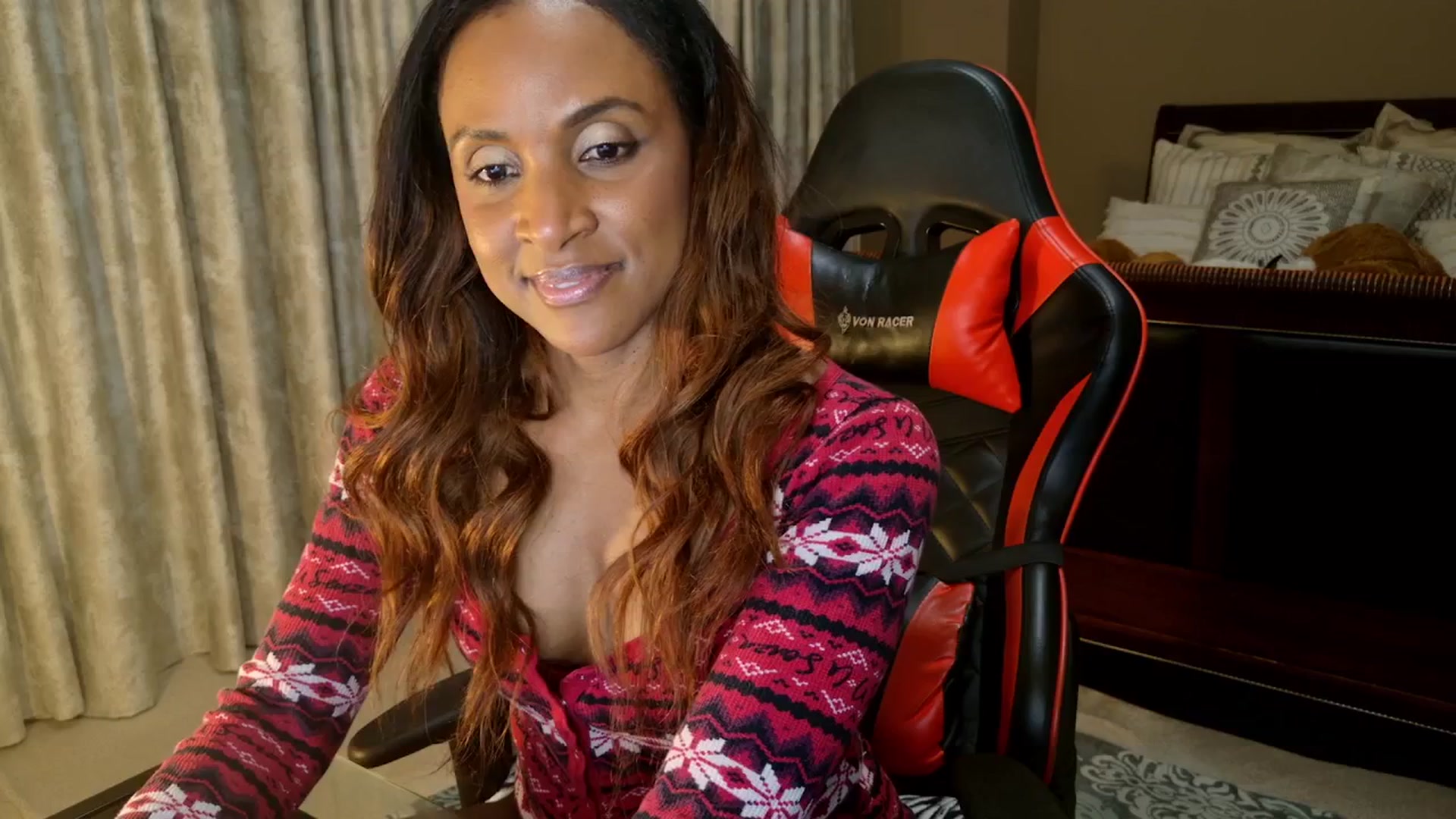 Gallery image thumbnail from Ms_WetNWild's myfreecams stream on, 01/14/2026, 04:00 image 12 of 20