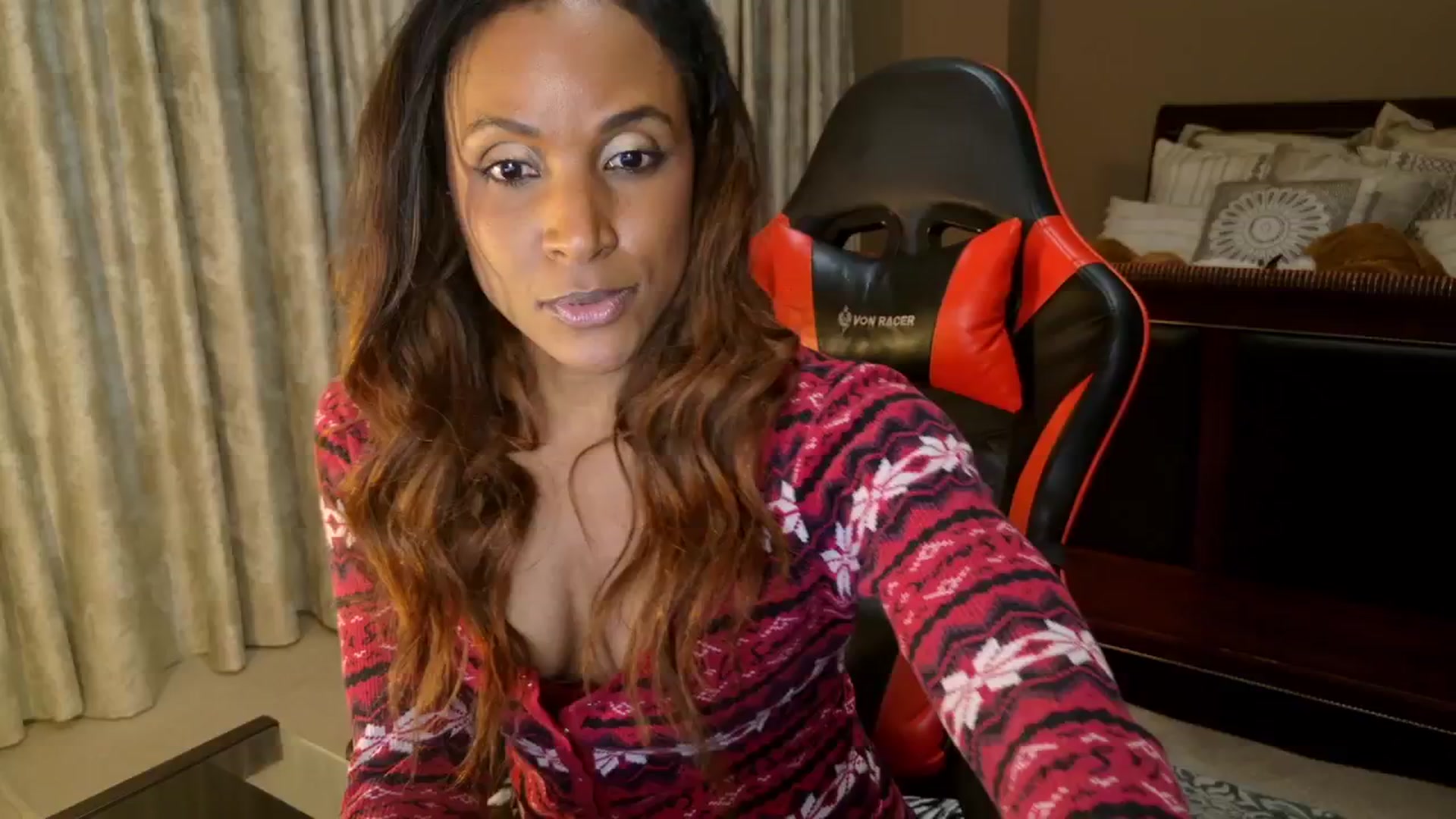 Gallery image thumbnail from Ms_WetNWild's myfreecams stream on, 01/14/2026, 04:00 image 15 of 20