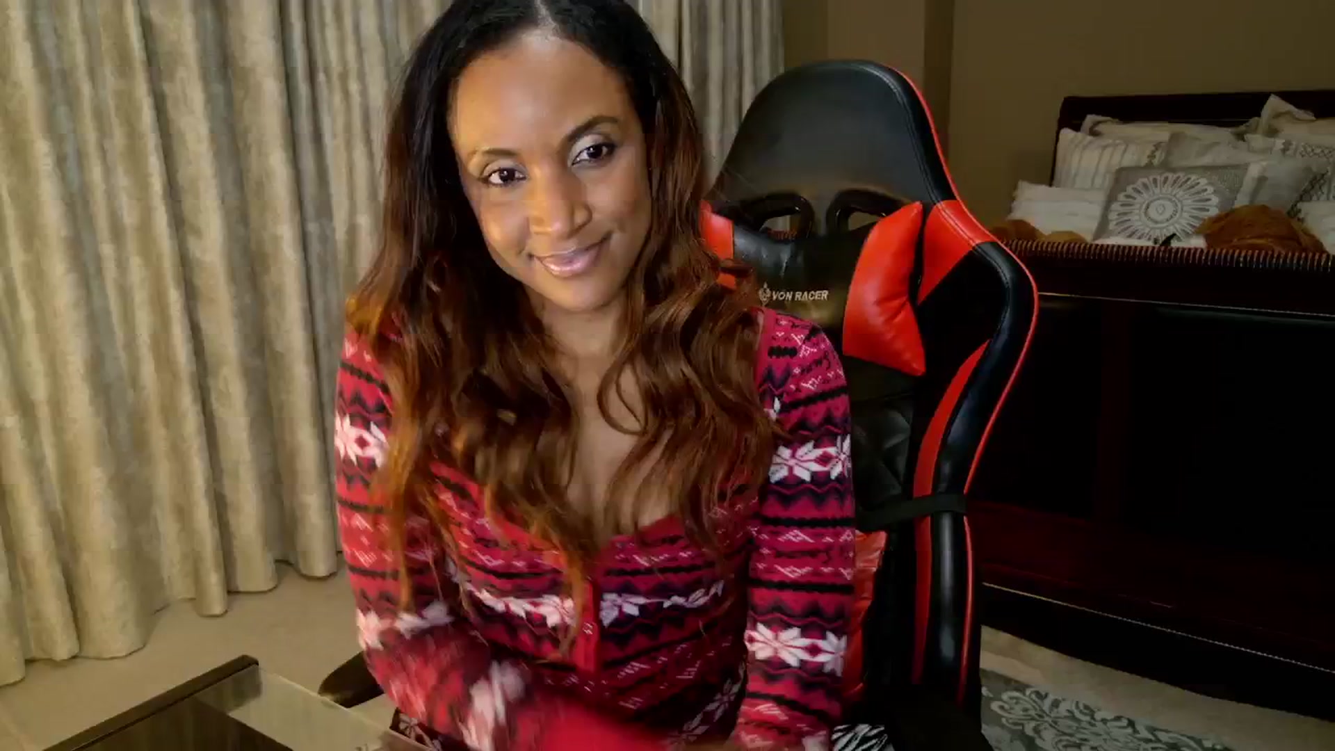 Gallery image thumbnail from Ms_WetNWild's myfreecams stream on, 01/14/2026, 04:00 image 19 of 20