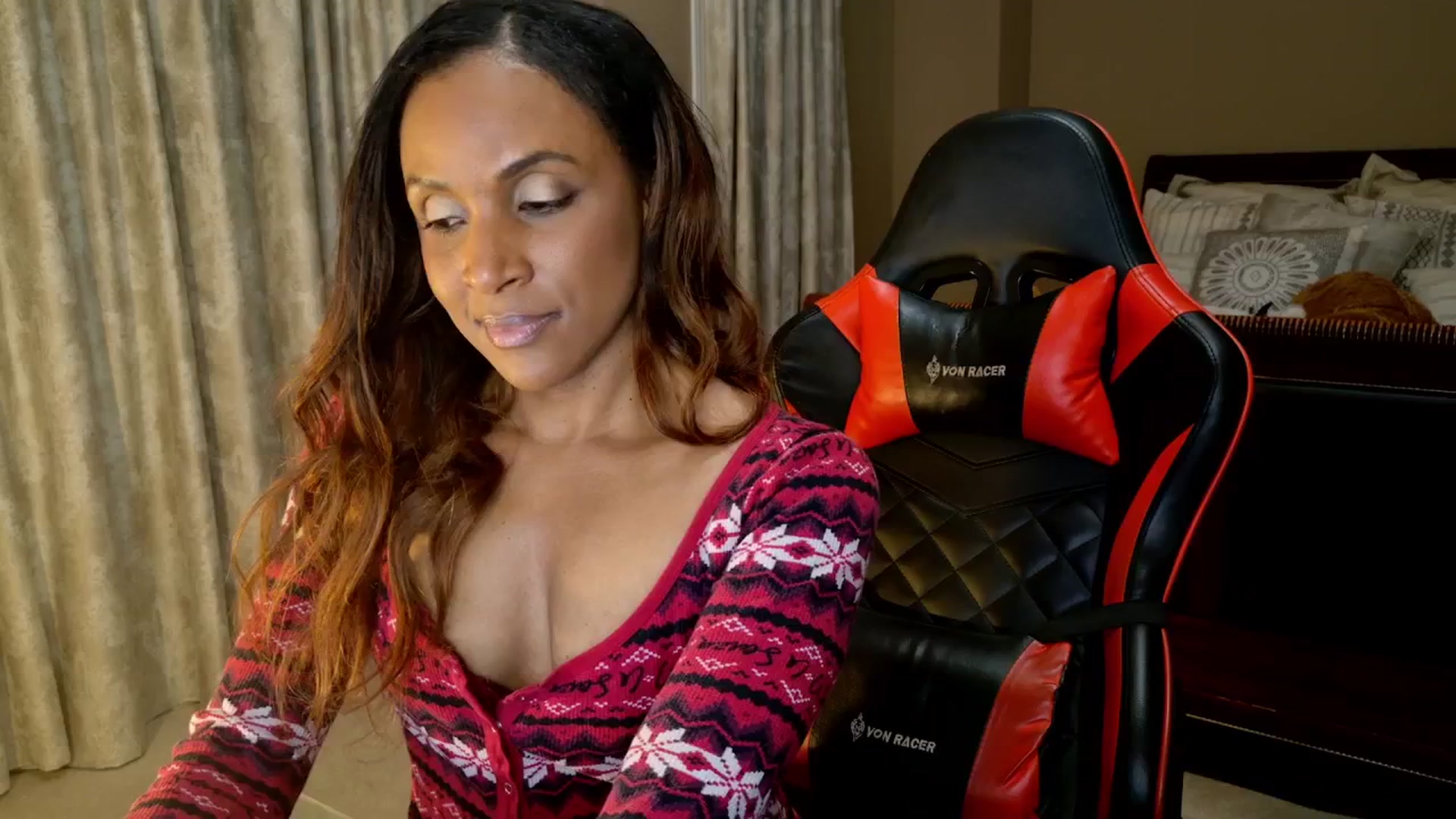 Gallery image thumbnail from Ms_WetNWild's myfreecams stream on, 01/14/2026, 04:00 image 9 of 20