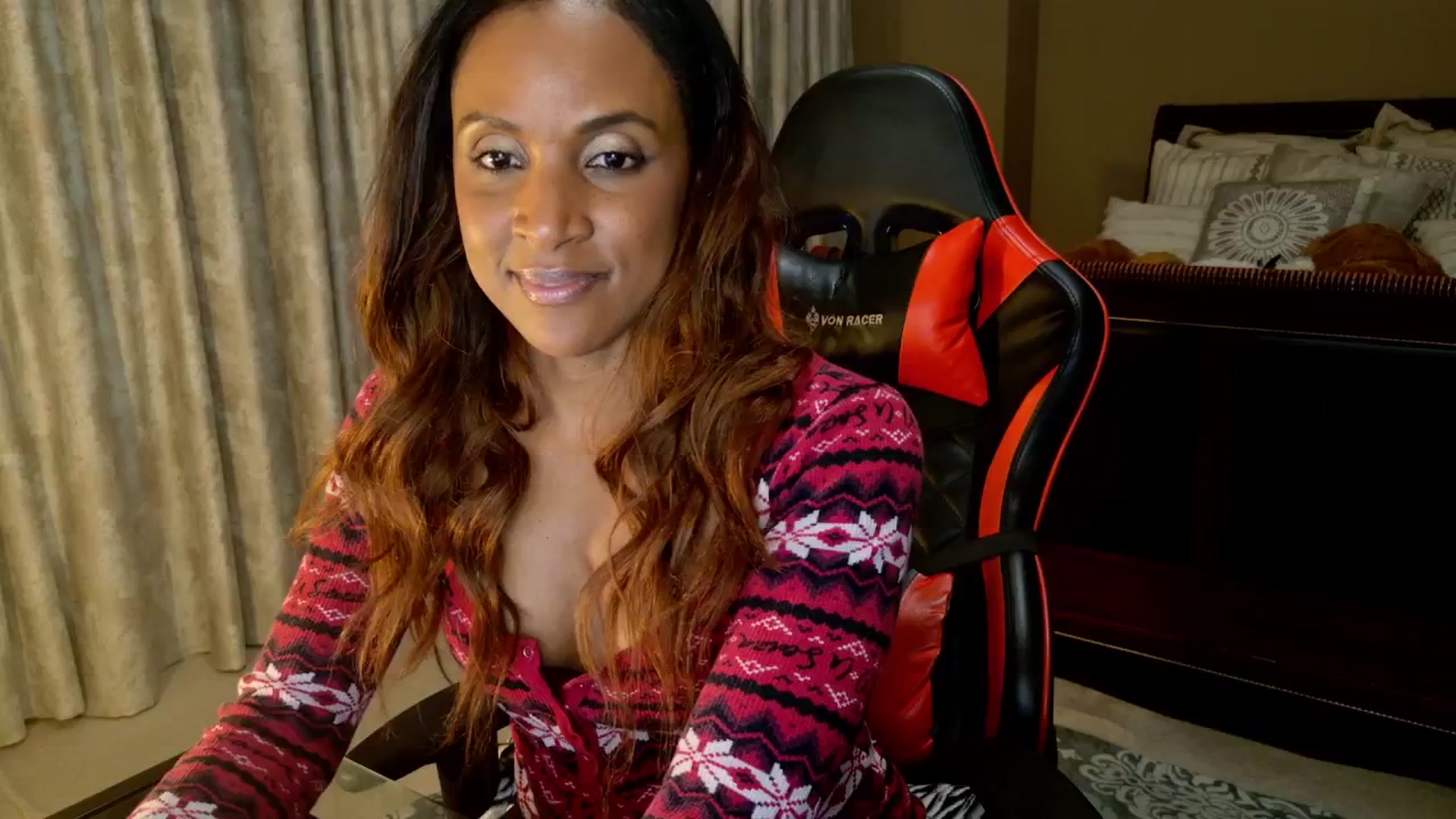 Gallery image thumbnail from Ms_WetNWild's myfreecams stream on, 01/14/2026, 04:00 image 13 of 20