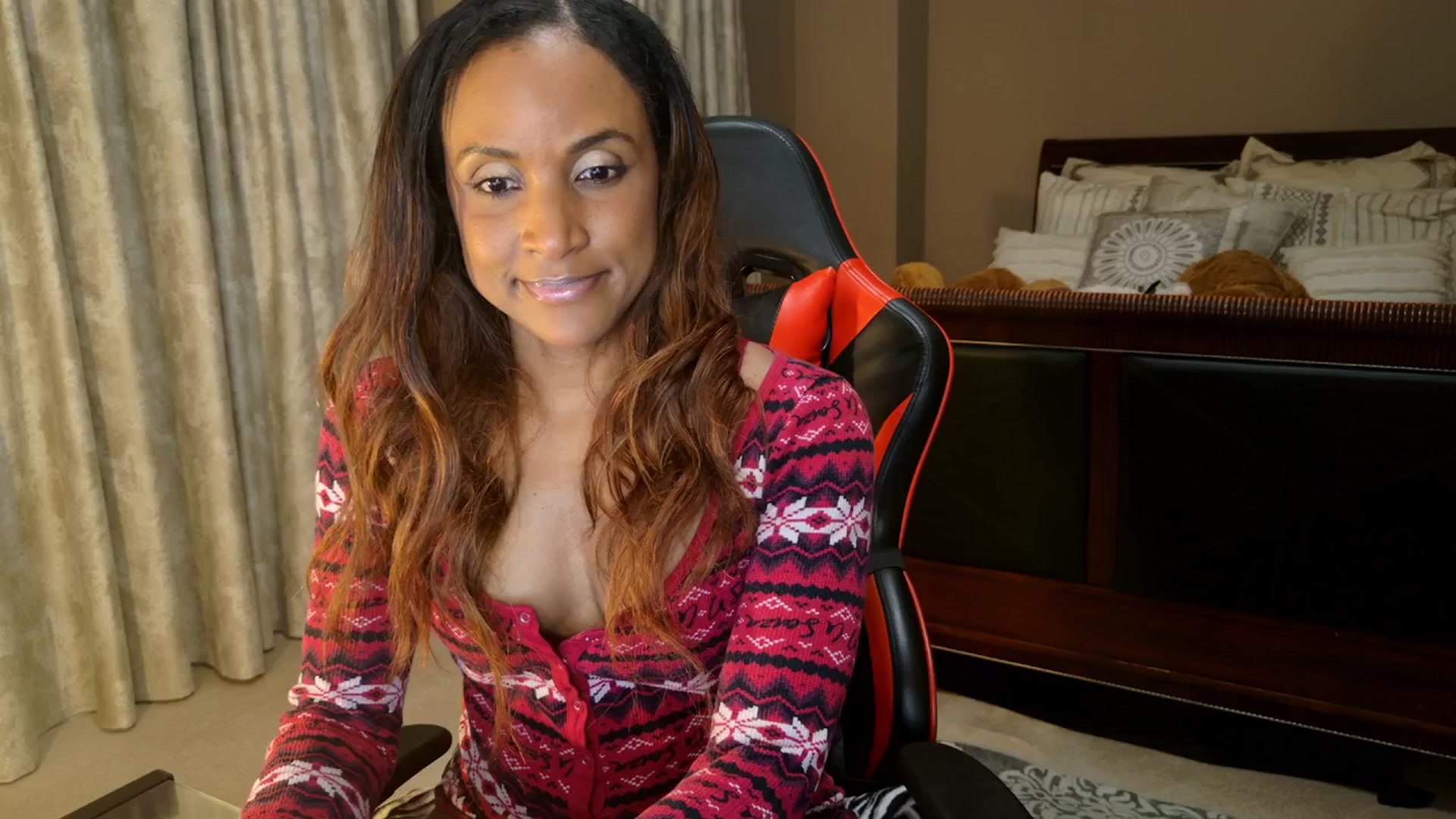 Gallery image thumbnail from Ms_WetNWild's myfreecams stream on, 01/14/2026, 04:00 image 2 of 20