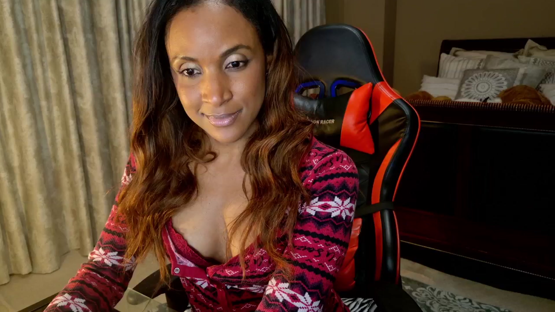 Gallery image thumbnail from Ms_WetNWild's myfreecams stream on, 01/14/2026, 04:00 image 17 of 20
