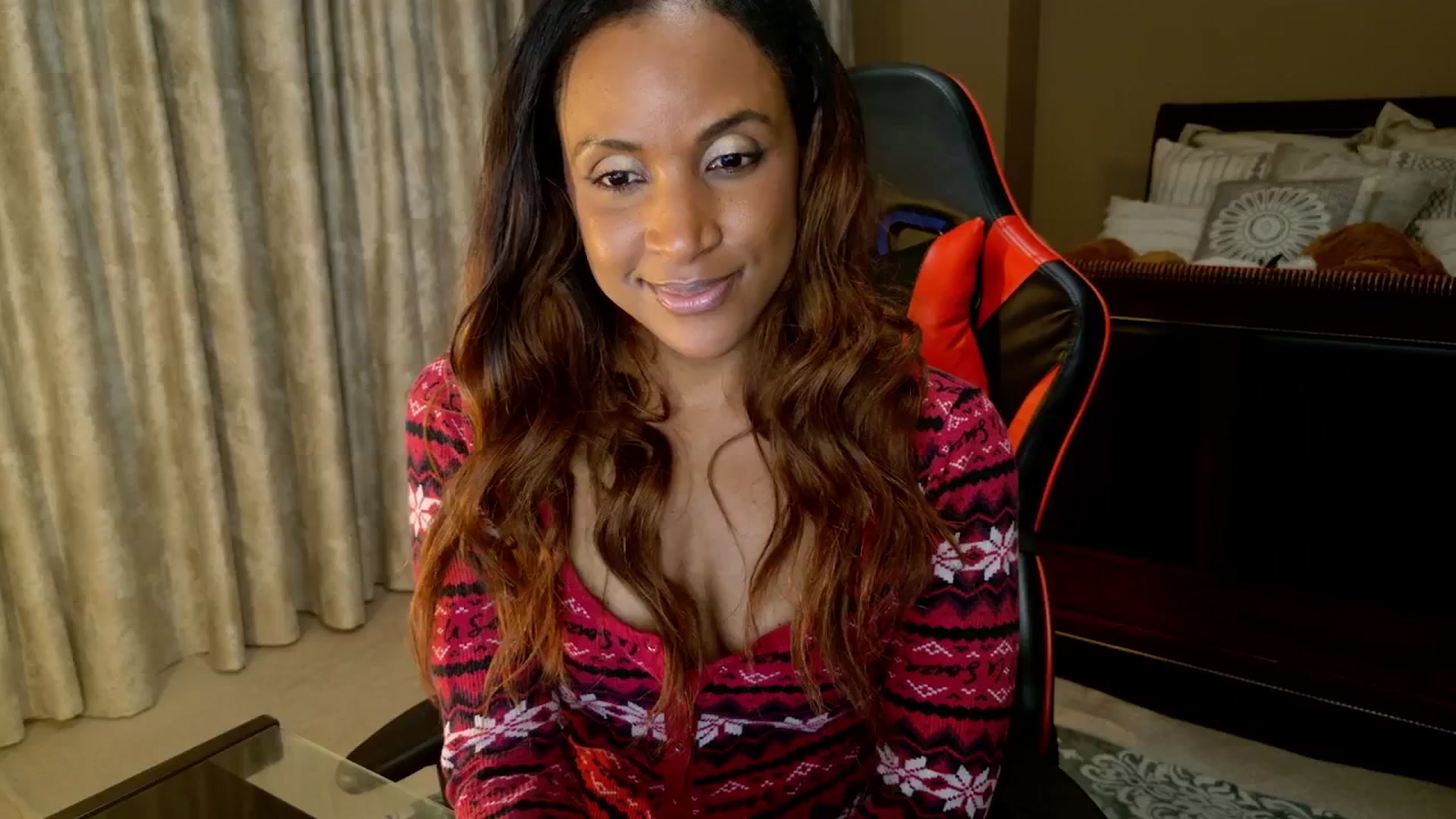 Gallery image thumbnail from Ms_WetNWild's myfreecams stream on, 01/14/2026, 04:00 image 16 of 20