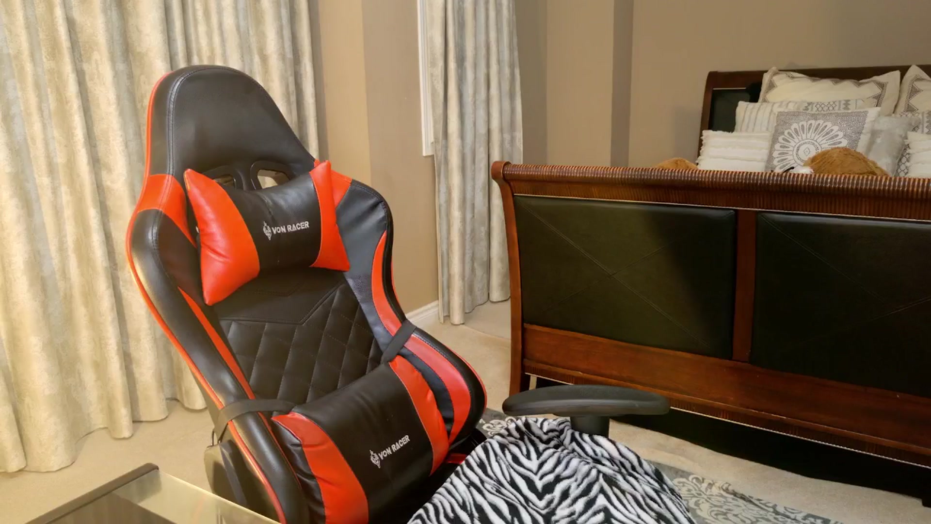 Gallery image thumbnail from Ms_WetNWild's myfreecams stream on, 01/15/2026, 03:15 image 10 of 20