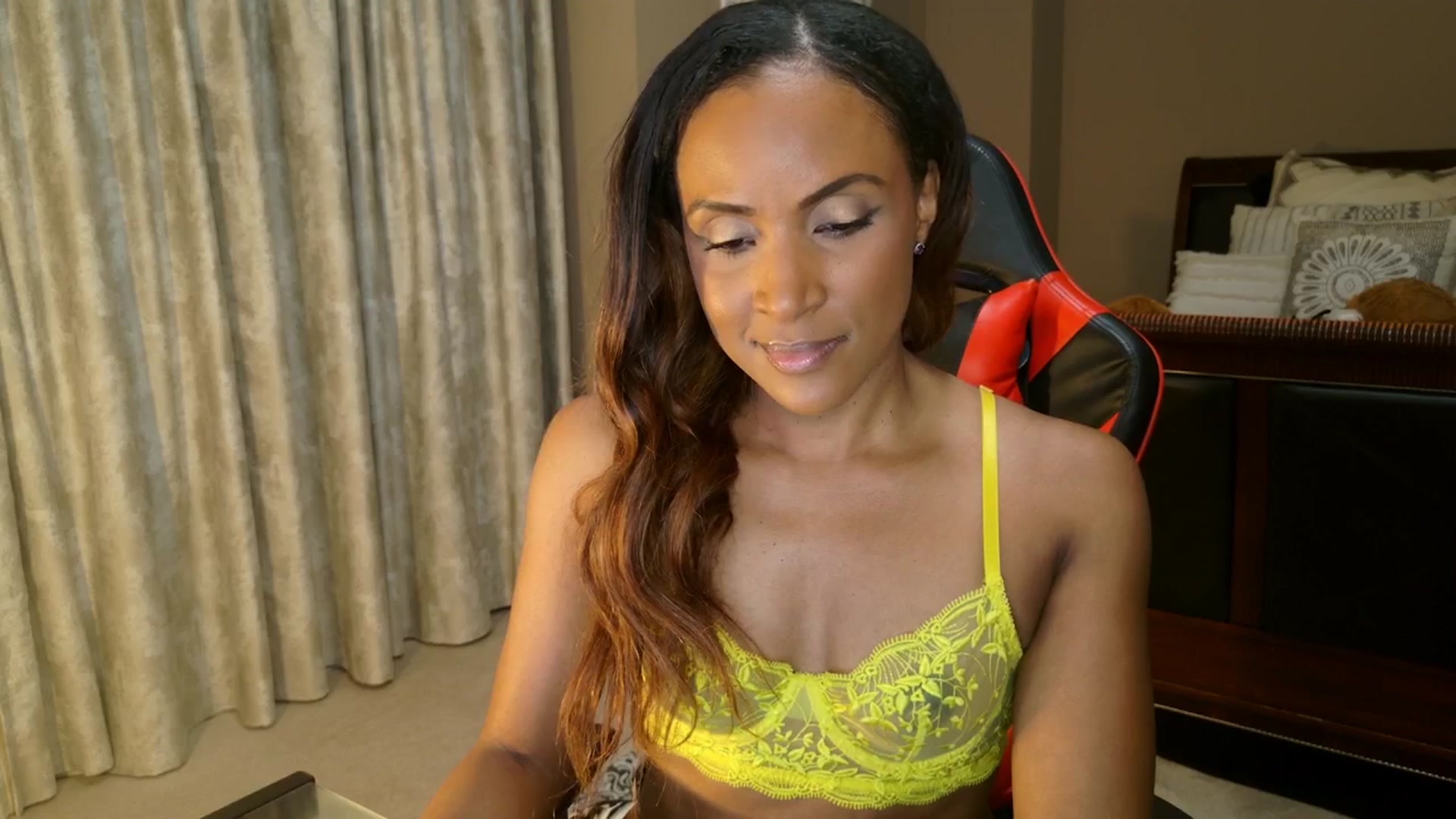 Gallery image thumbnail from Ms_WetNWild's myfreecams stream on, 01/15/2026, 03:15 image 3 of 20