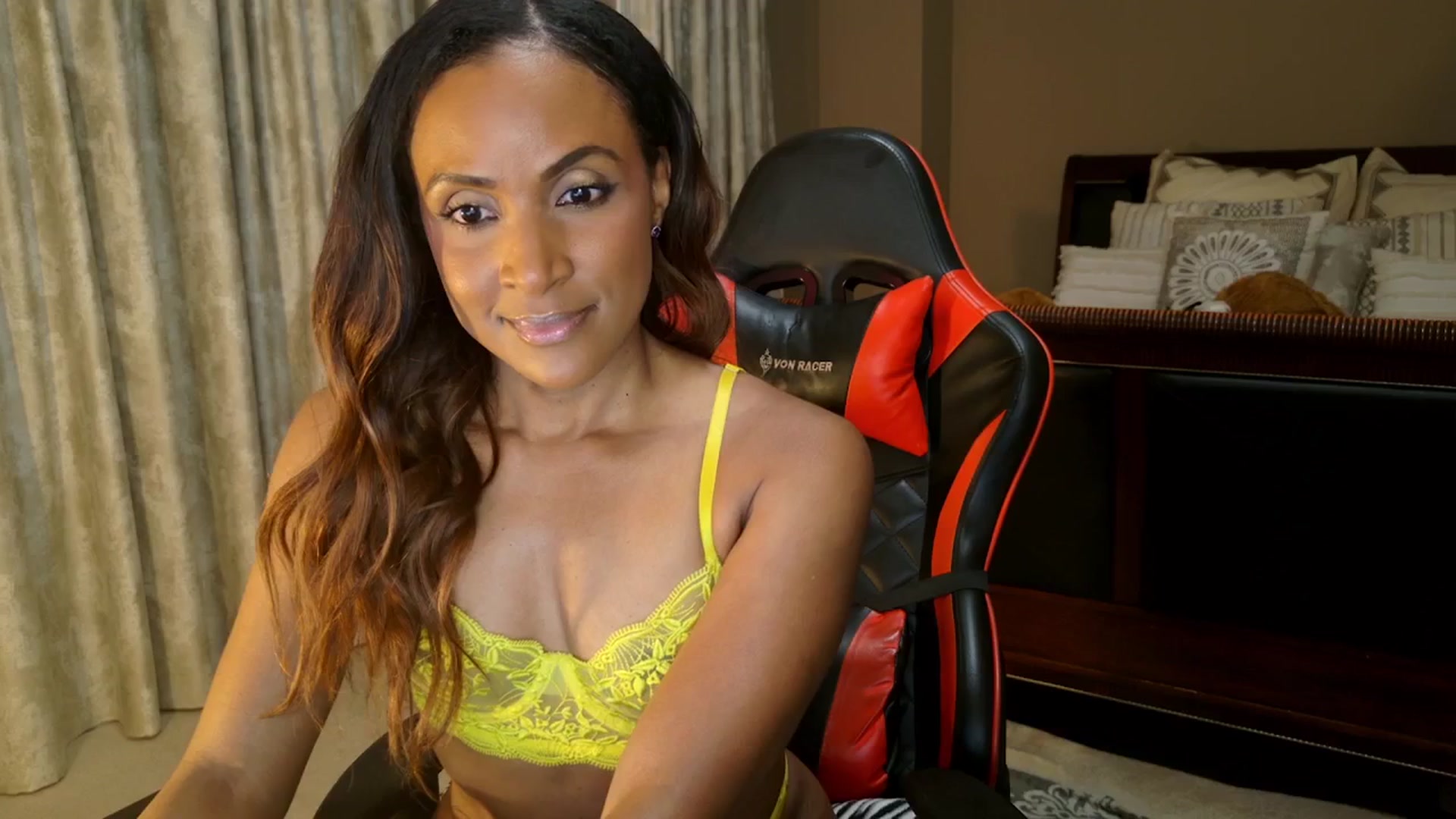 Gallery image thumbnail from Ms_WetNWild's myfreecams stream on, 01/15/2026, 03:35 image 3 of 20