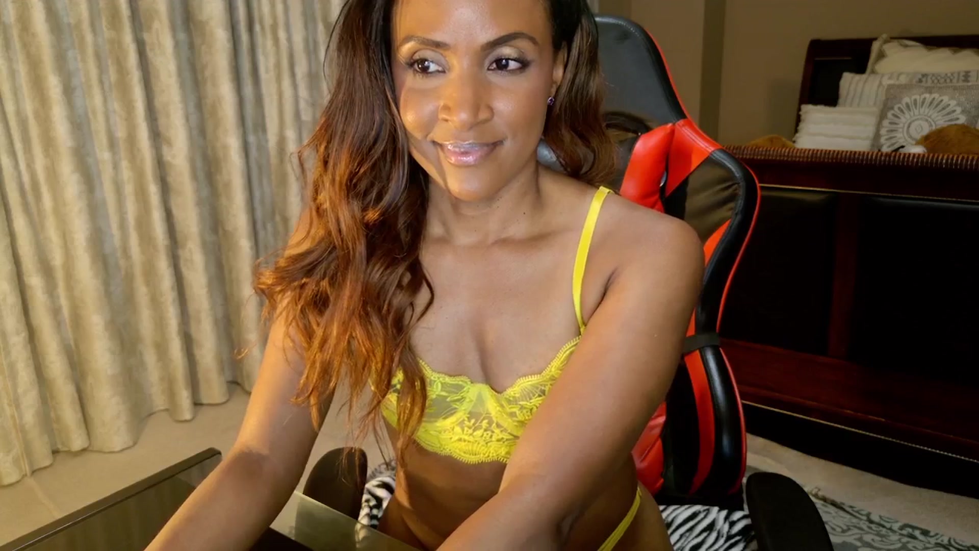 Gallery image thumbnail from Ms_WetNWild's myfreecams stream on, 01/15/2026, 03:35 image 10 of 20