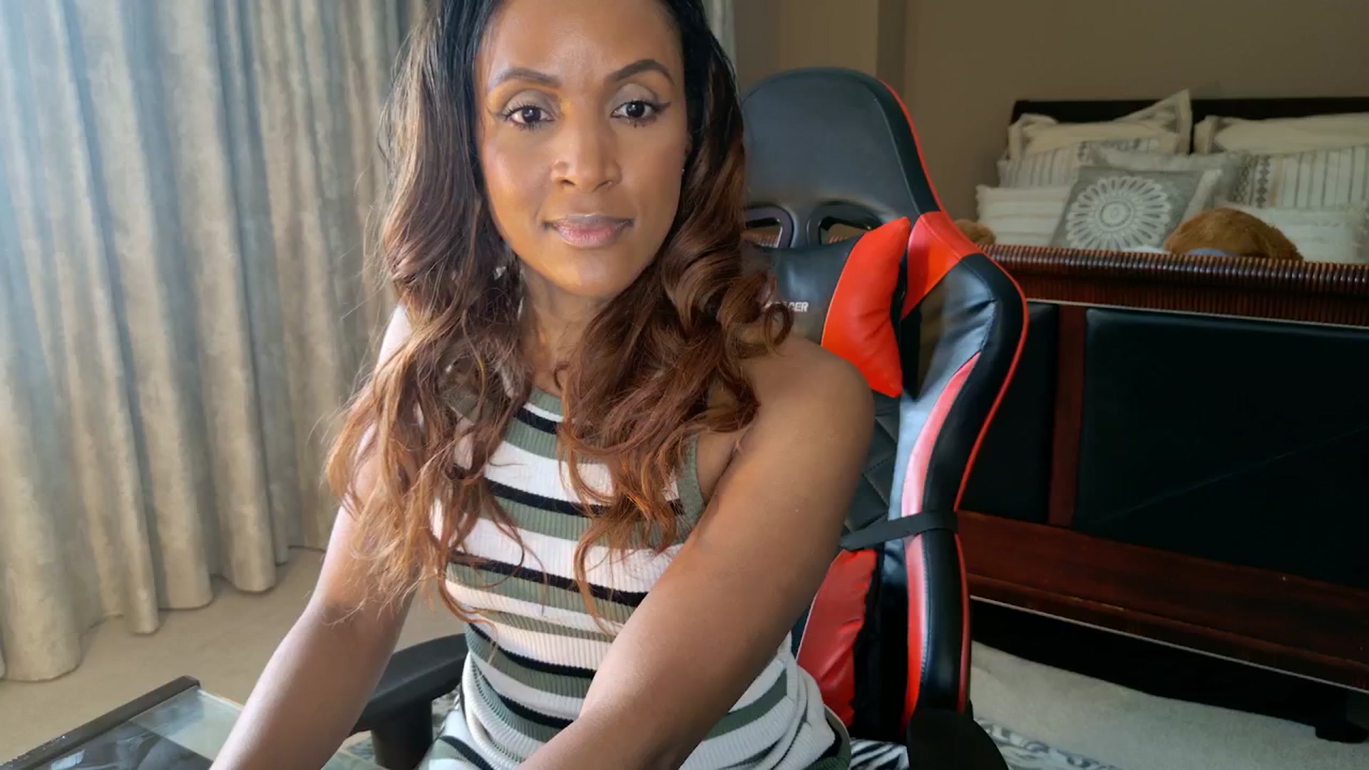 Gallery image thumbnail from Ms_WetNWild's myfreecams stream on, 01/15/2026, 18:21 image 16 of 20