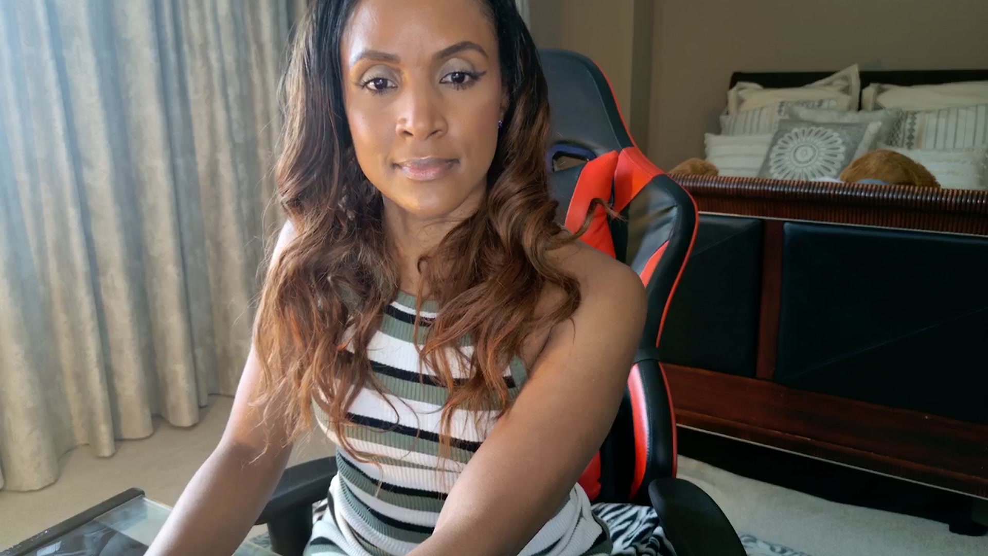 Gallery image thumbnail from Ms_WetNWild's myfreecams stream on, 01/15/2026, 18:21 image 18 of 20