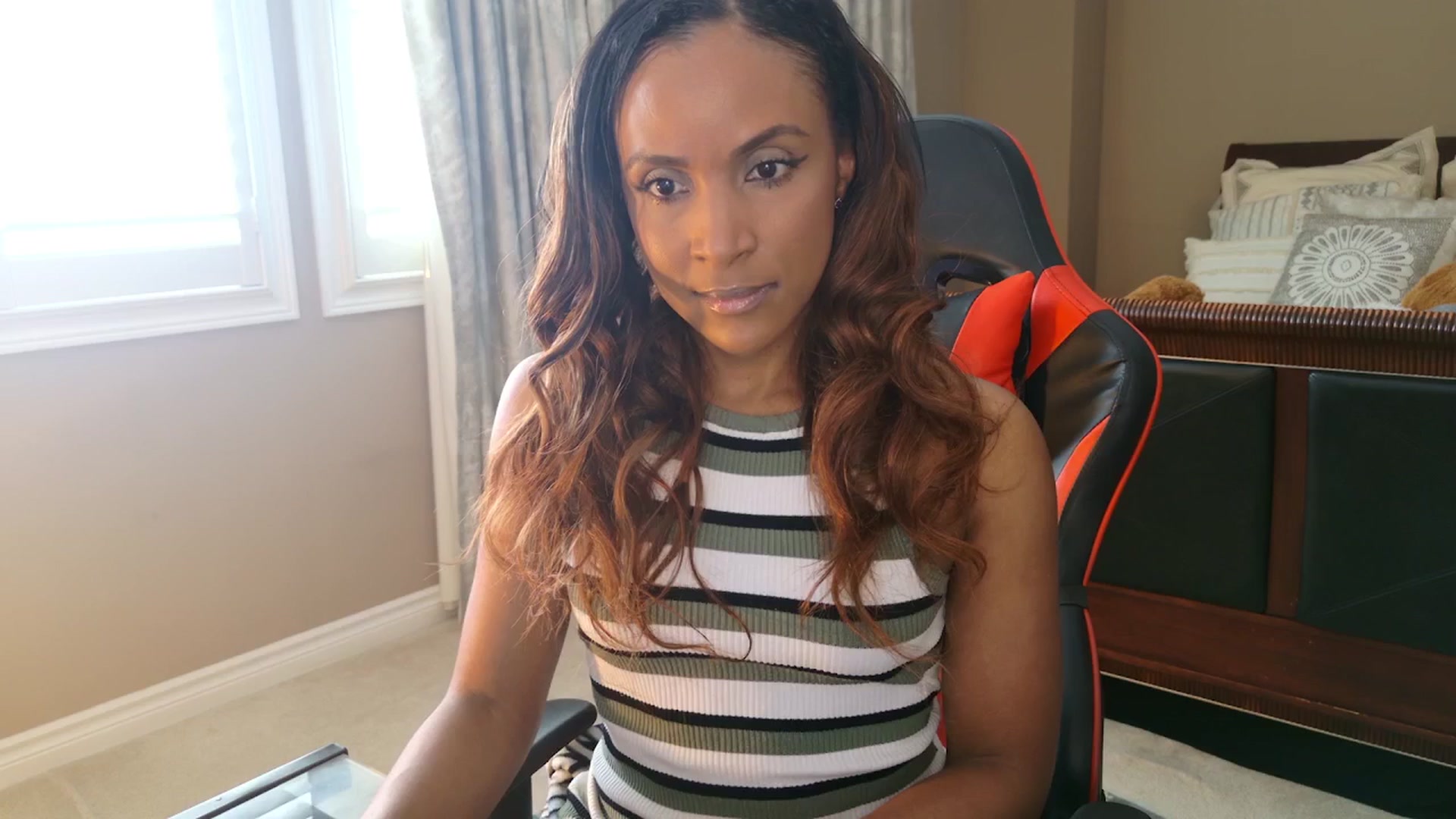 Gallery image thumbnail from Ms_WetNWild's myfreecams stream on, 01/15/2026, 18:21 image 3 of 20