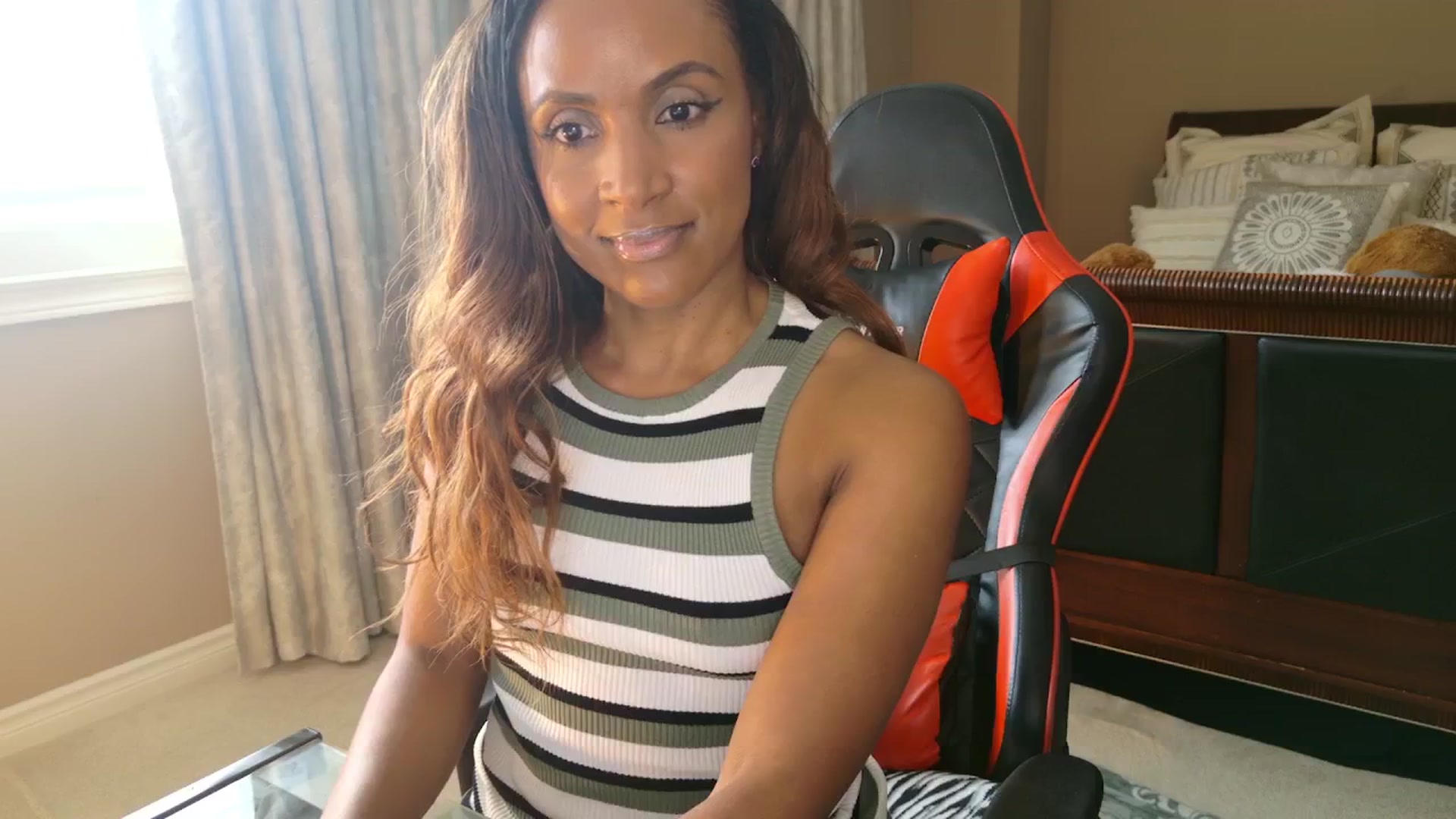 Gallery image thumbnail from Ms_WetNWild's myfreecams stream on, 01/15/2026, 19:37 image 8 of 20