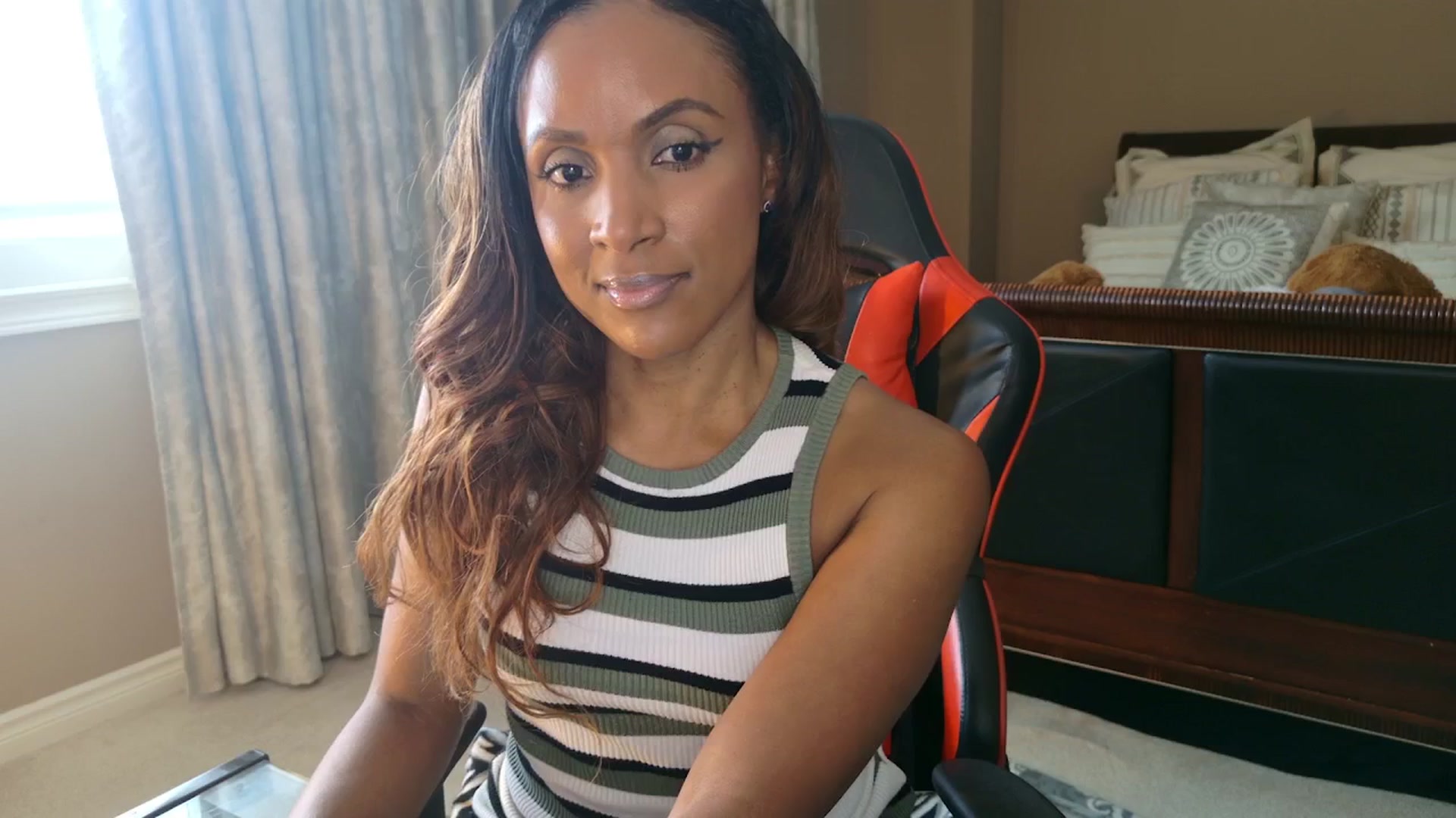 Gallery image thumbnail from Ms_WetNWild's myfreecams stream on, 01/15/2026, 19:37 image 1 of 20
