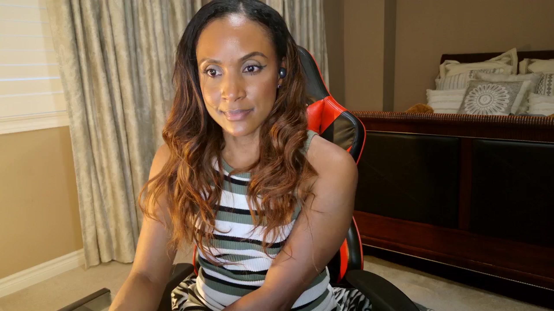 Gallery image thumbnail from Ms_WetNWild's myfreecams stream on, 01/15/2026, 23:38 image 12 of 20