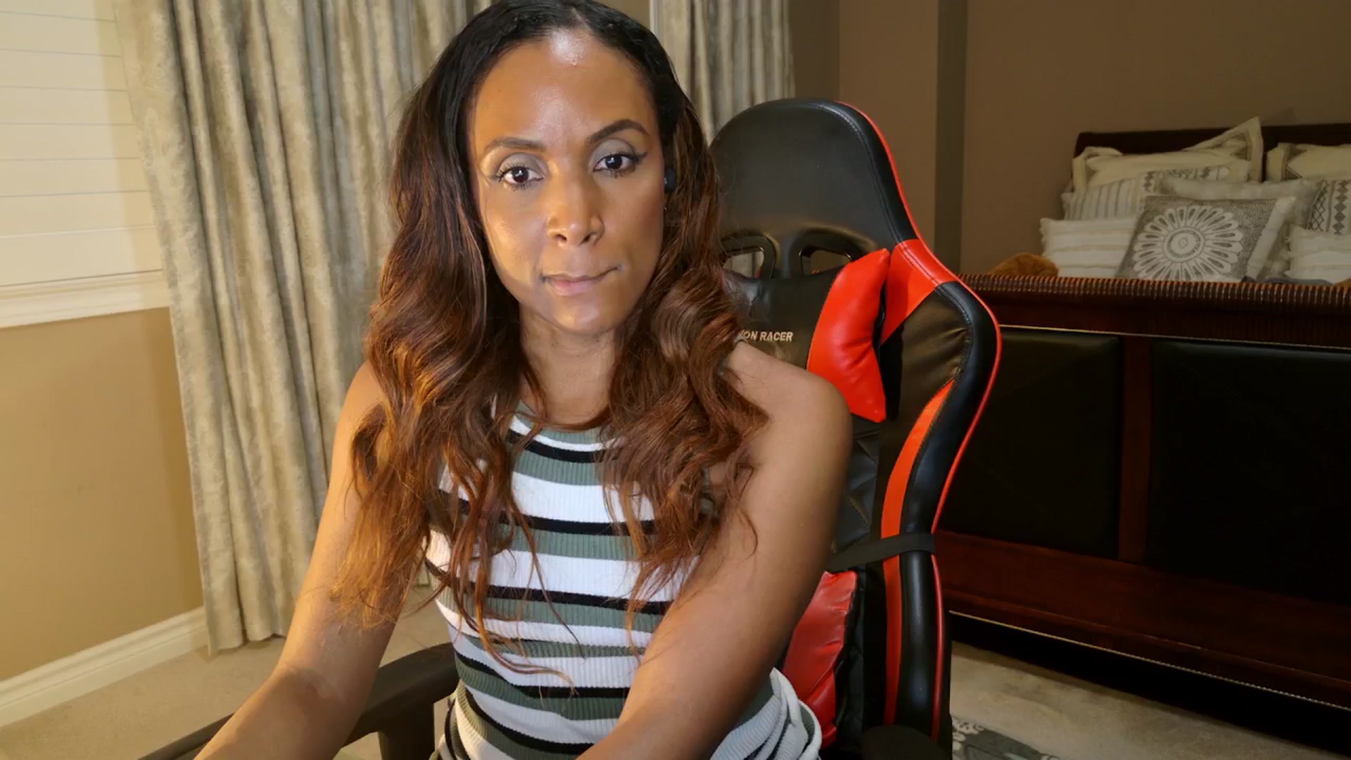 Gallery image thumbnail from Ms_WetNWild's myfreecams stream on, 01/15/2026, 23:38 image 15 of 20