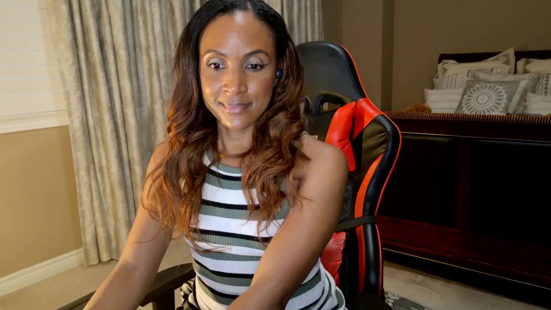 Gallery image thumbnail from Ms_WetNWild's myfreecams stream on, 01/15/2026, 23:38 image 13 of 20