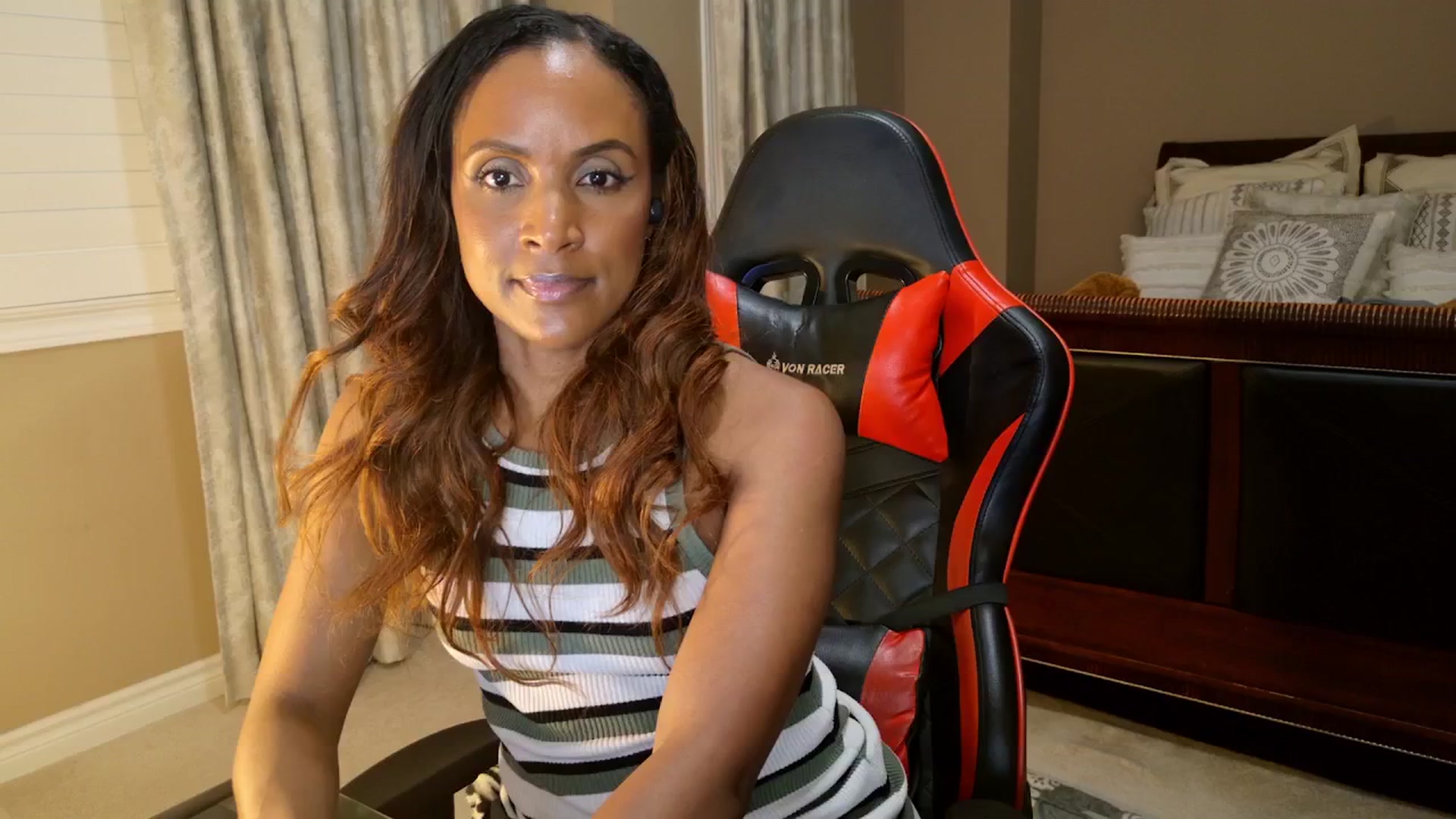 Gallery image thumbnail from Ms_WetNWild's myfreecams stream on, 01/15/2026, 23:38 image 19 of 20