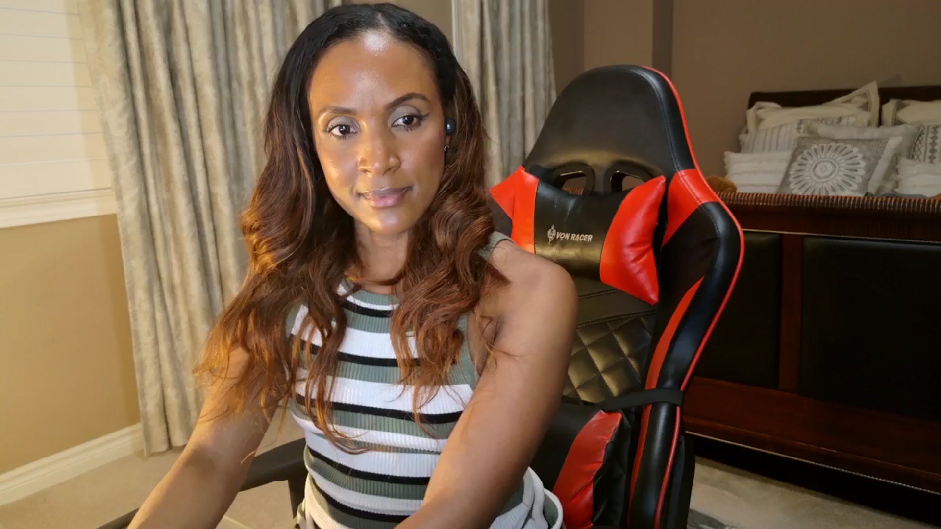 Gallery image thumbnail from Ms_WetNWild's myfreecams stream on, 01/15/2026, 23:38 image 14 of 20
