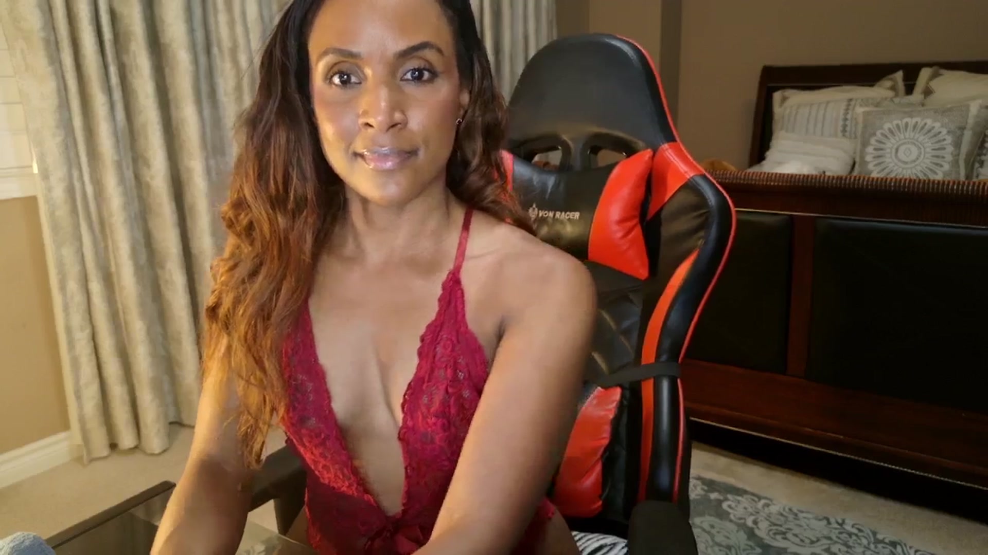 Gallery image thumbnail from Ms_WetNWild's myfreecams stream on, 01/17/2026, 24:28 image 15 of 20