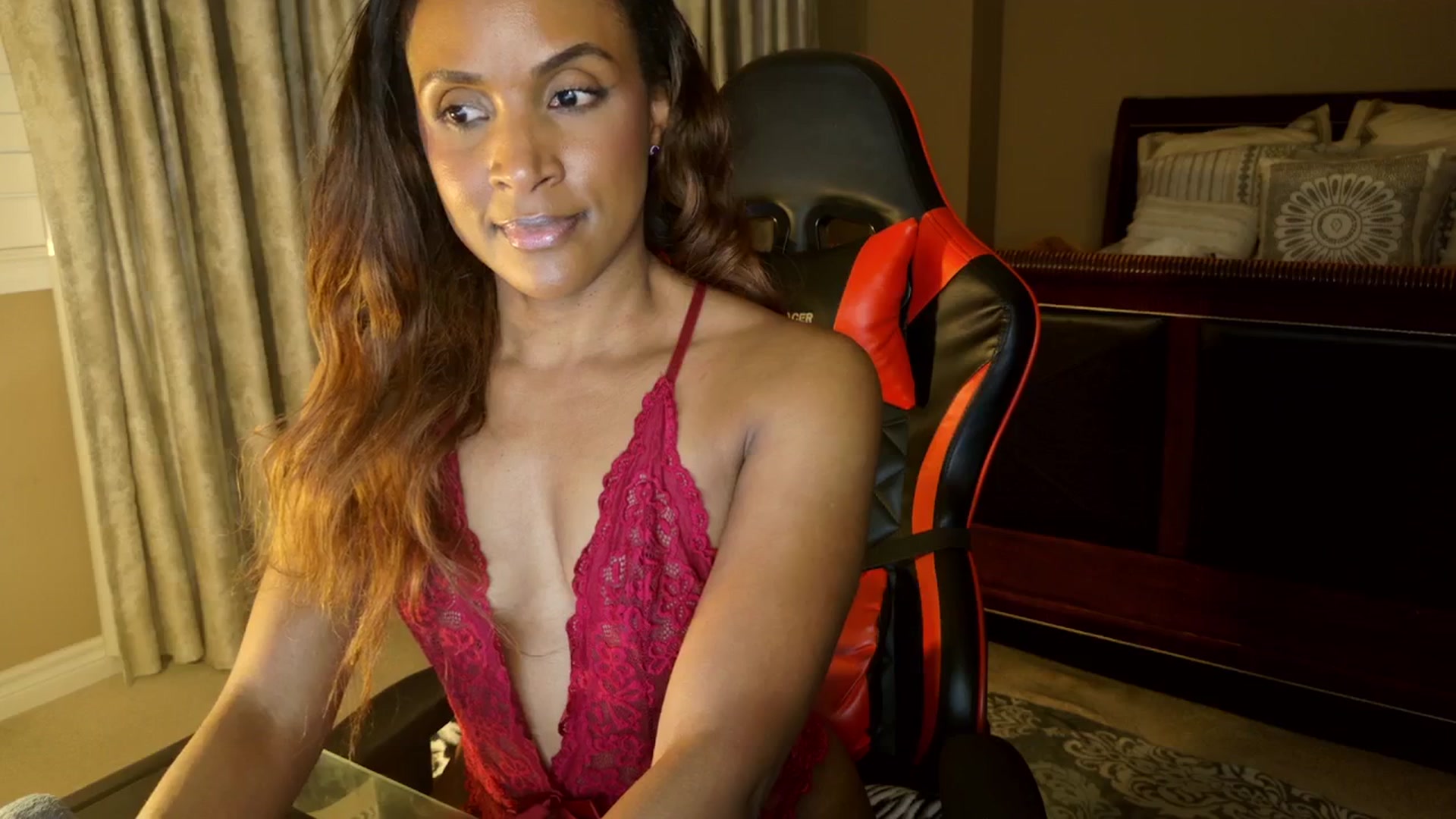 Gallery image thumbnail from Ms_WetNWild's myfreecams stream on, 01/17/2026, 24:28 image 20 of 20