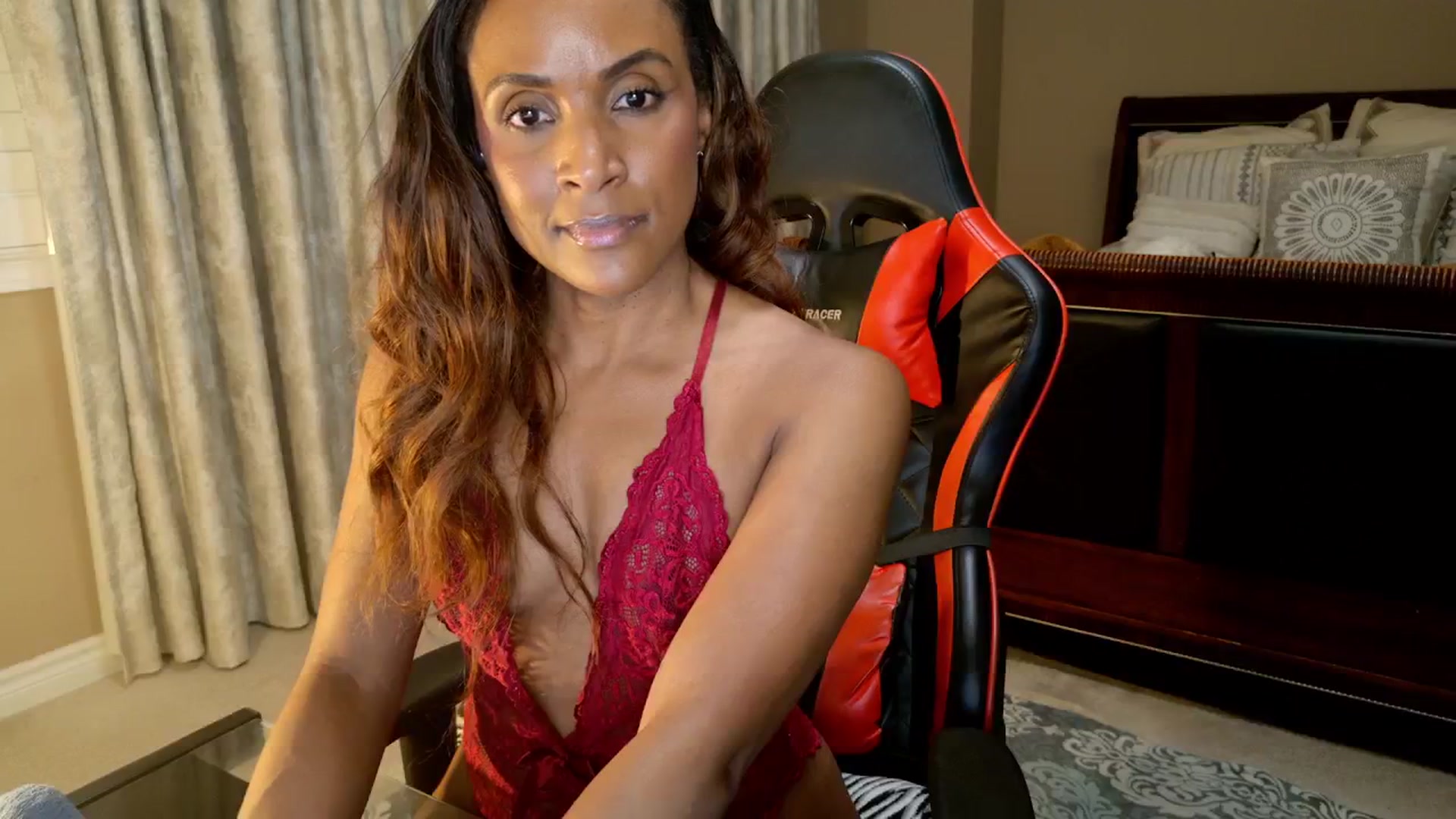 Gallery image thumbnail from Ms_WetNWild's myfreecams stream on, 01/17/2026, 24:28 image 14 of 20