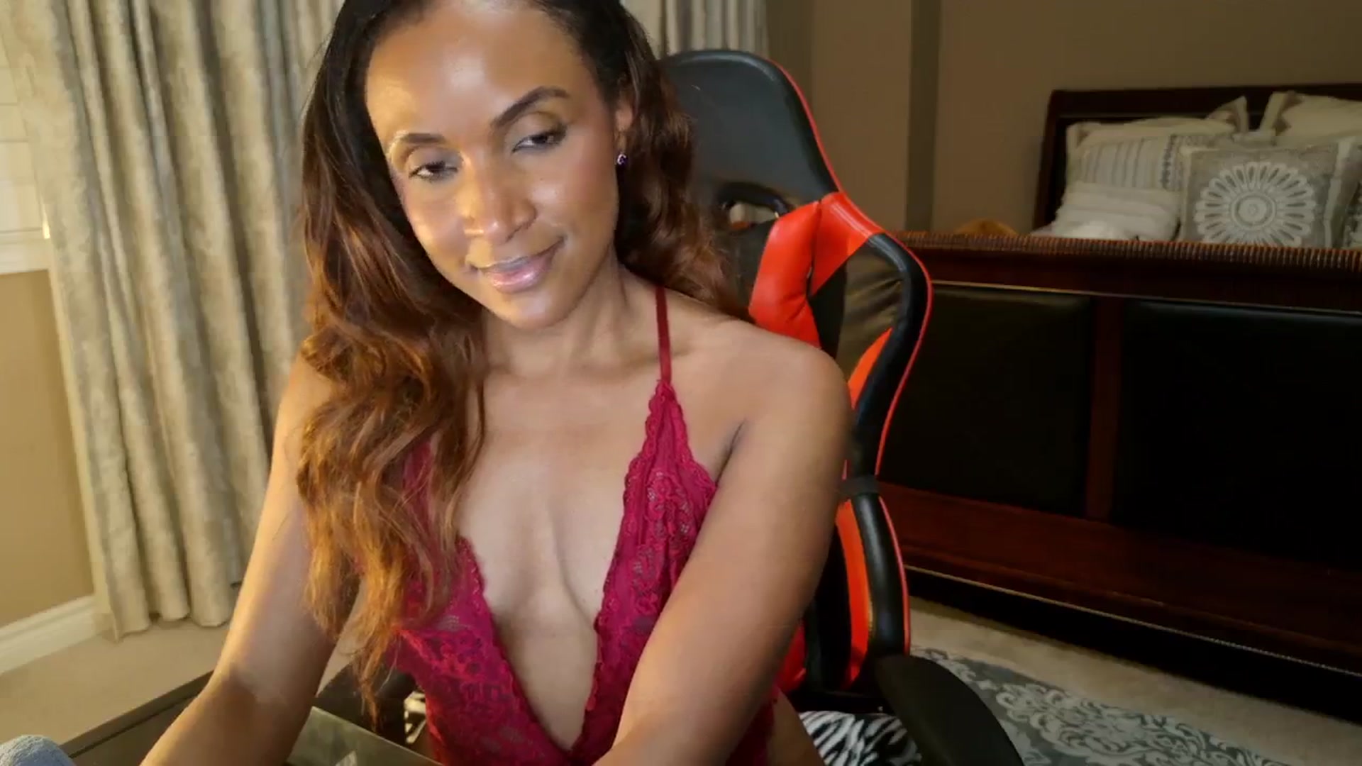 Gallery image thumbnail from Ms_WetNWild's myfreecams stream on, 01/17/2026, 24:28 image 16 of 20