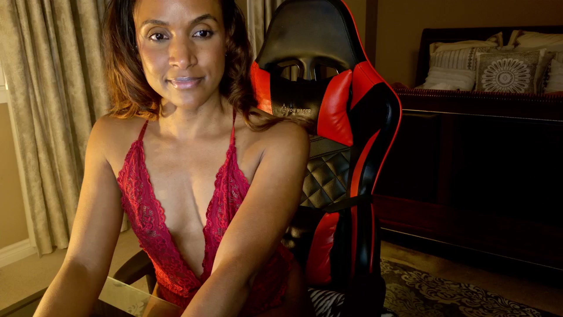 Gallery image thumbnail from Ms_WetNWild's myfreecams stream on, 01/17/2026, 04:48 image 18 of 20