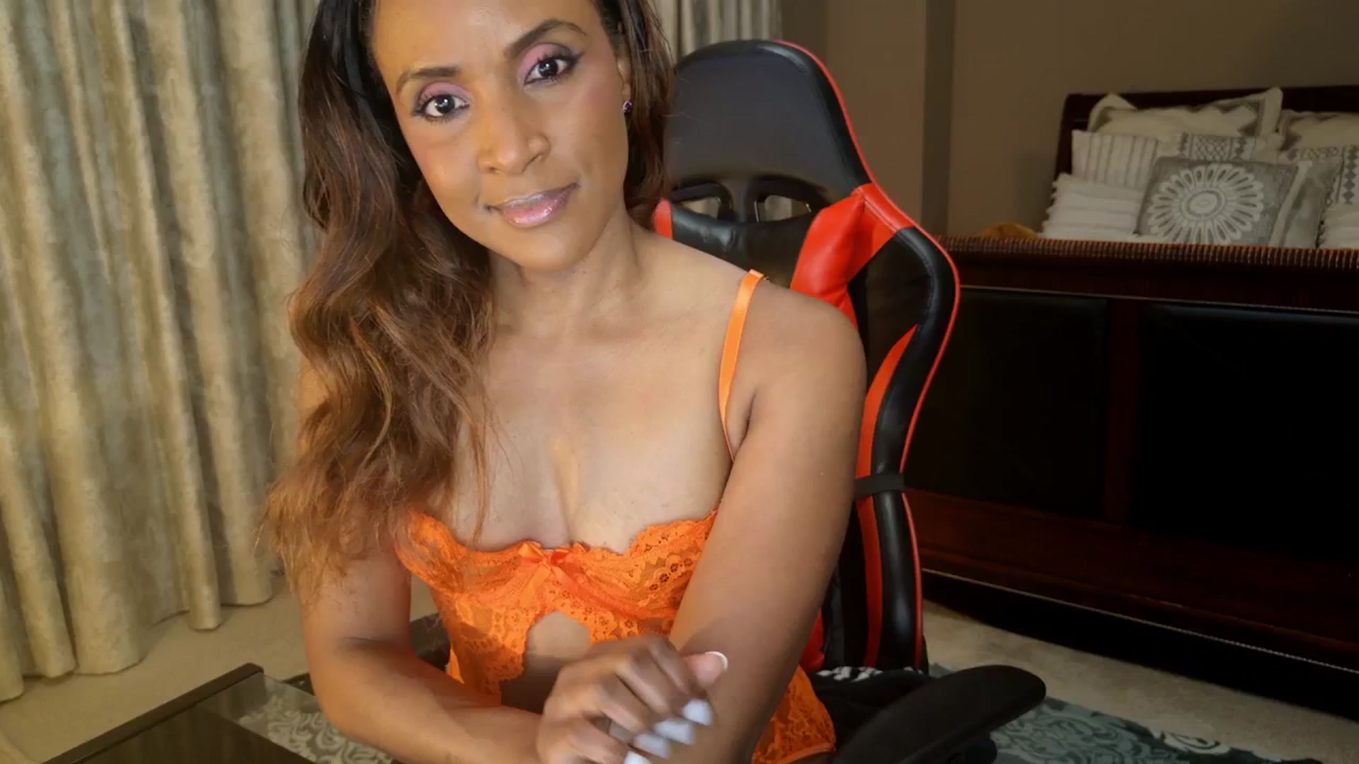 Gallery image thumbnail from Ms_WetNWild's myfreecams stream on, 01/18/2026, 23:03 image 10 of 20
