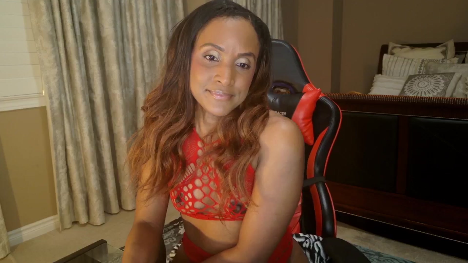 Gallery image thumbnail from Ms_WetNWild's myfreecams stream on, 01/21/2026, 01:34 image 19 of 20