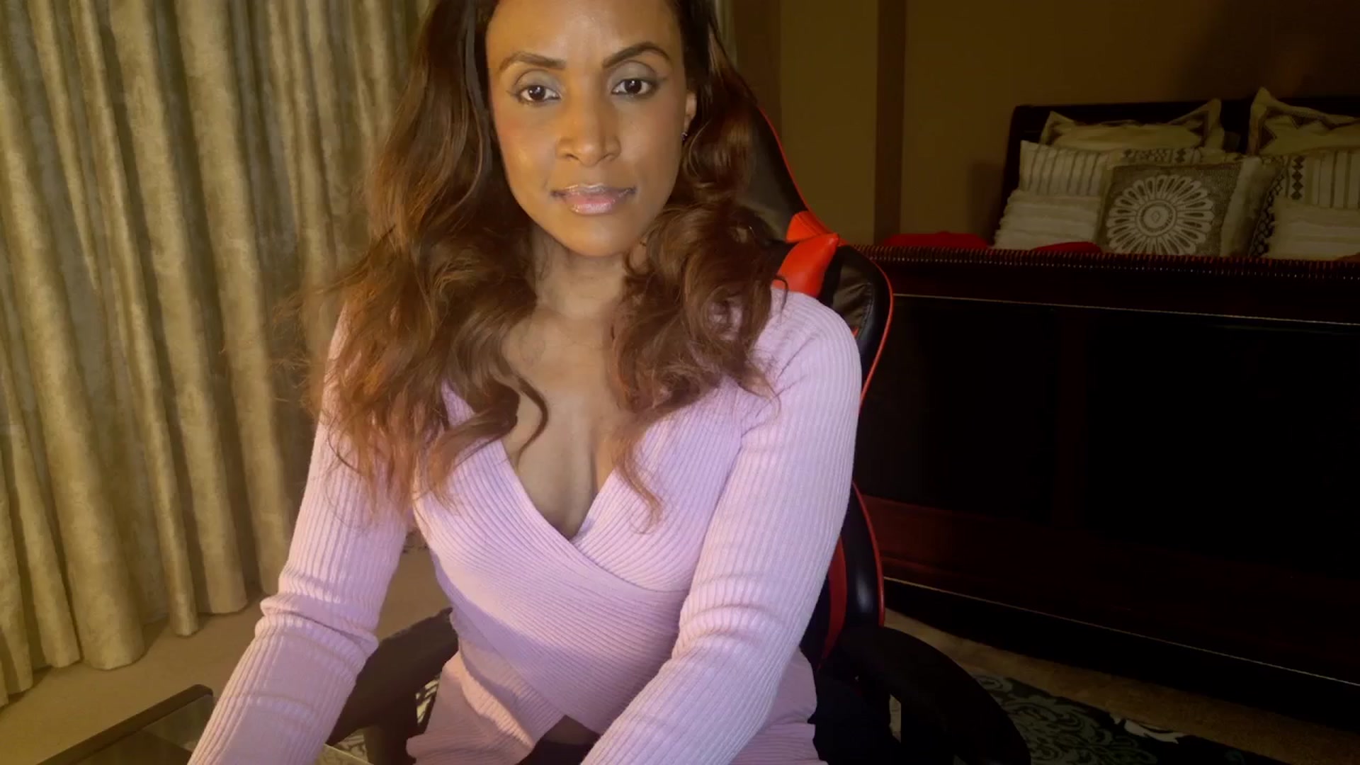Gallery image thumbnail from Ms_WetNWild's myfreecams stream on, 01/22/2026, 03:56 image 1 of 20