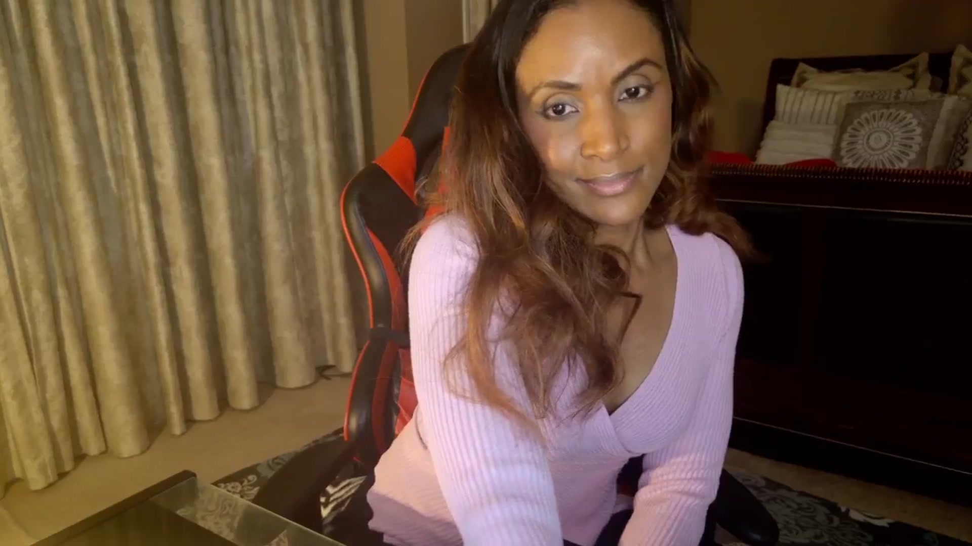 Gallery image thumbnail from Ms_WetNWild's myfreecams stream on, 01/22/2026, 03:56 image 20 of 20