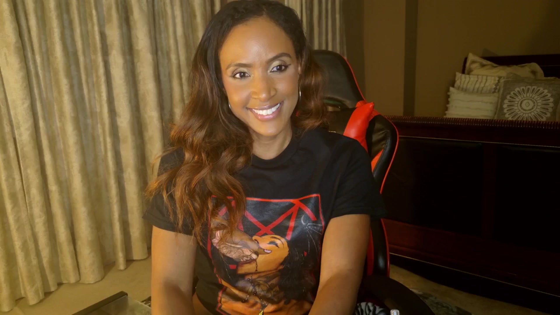 Gallery image thumbnail from Ms_WetNWild's myfreecams stream on, 01/24/2026, 04:04 image 12 of 20