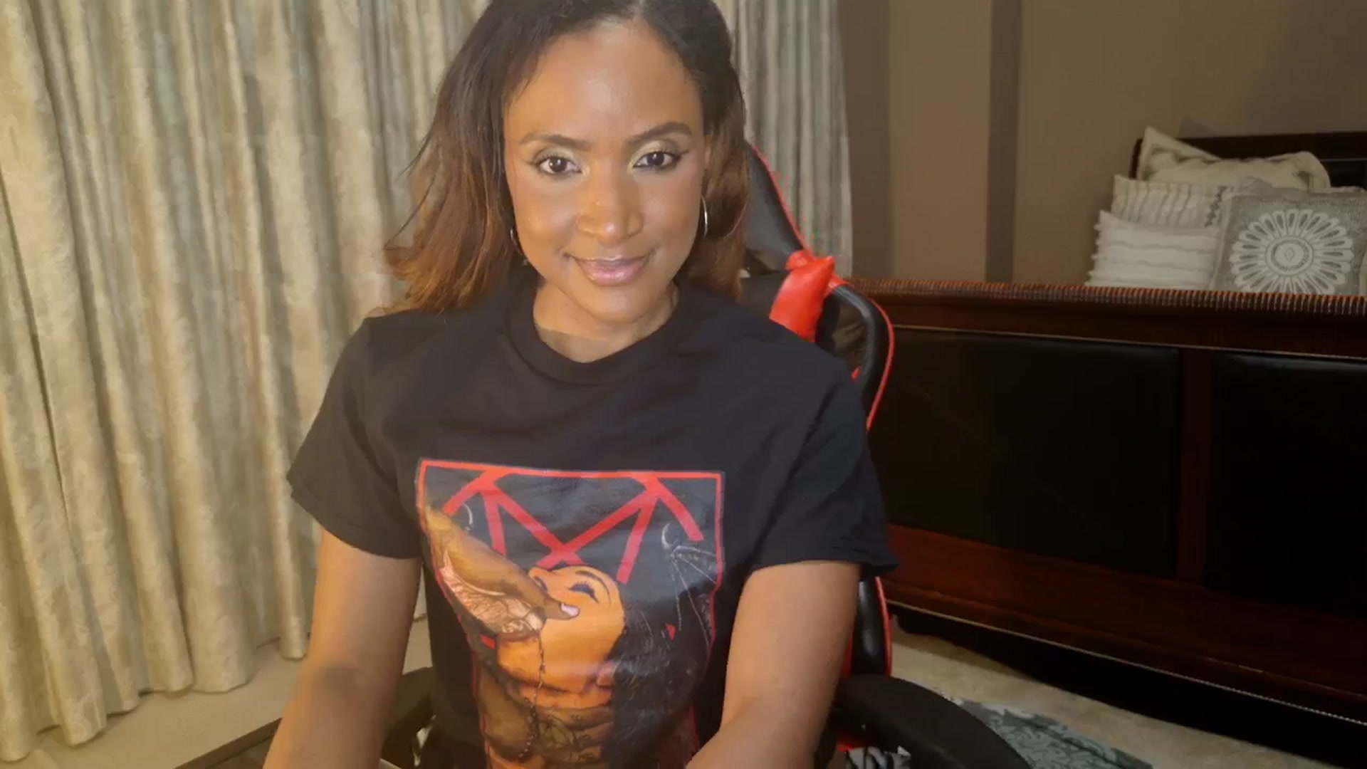 Gallery image thumbnail from Ms_WetNWild's myfreecams stream on, 01/24/2026, 04:19 image 13 of 20