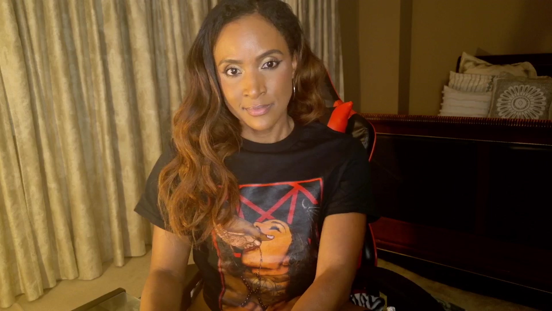 Gallery image thumbnail from Ms_WetNWild's myfreecams stream on, 01/24/2026, 04:19 image 3 of 20