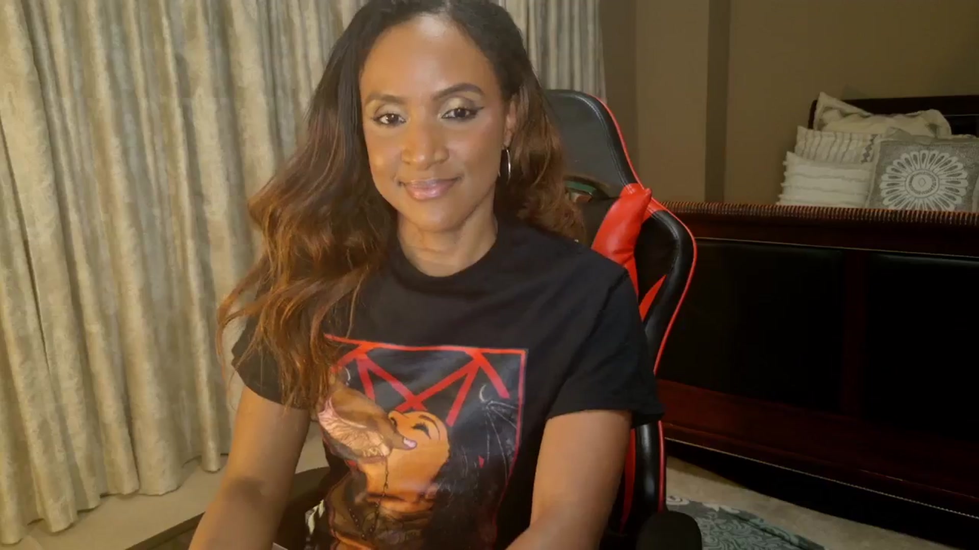 Gallery image thumbnail from Ms_WetNWild's myfreecams stream on, 01/24/2026, 04:19 image 11 of 20