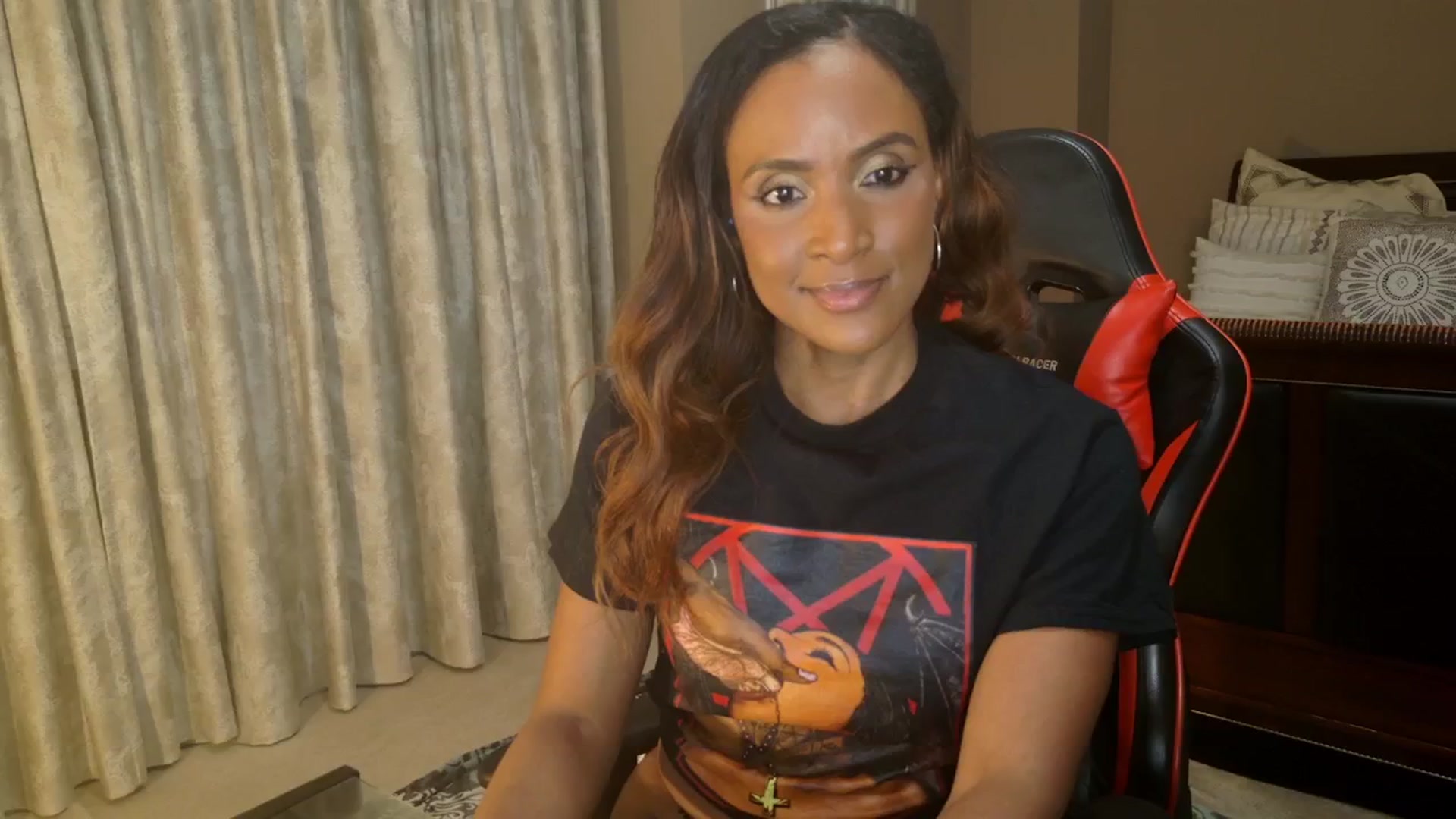 Gallery image thumbnail from Ms_WetNWild's myfreecams stream on, 01/24/2026, 04:19 image 1 of 20