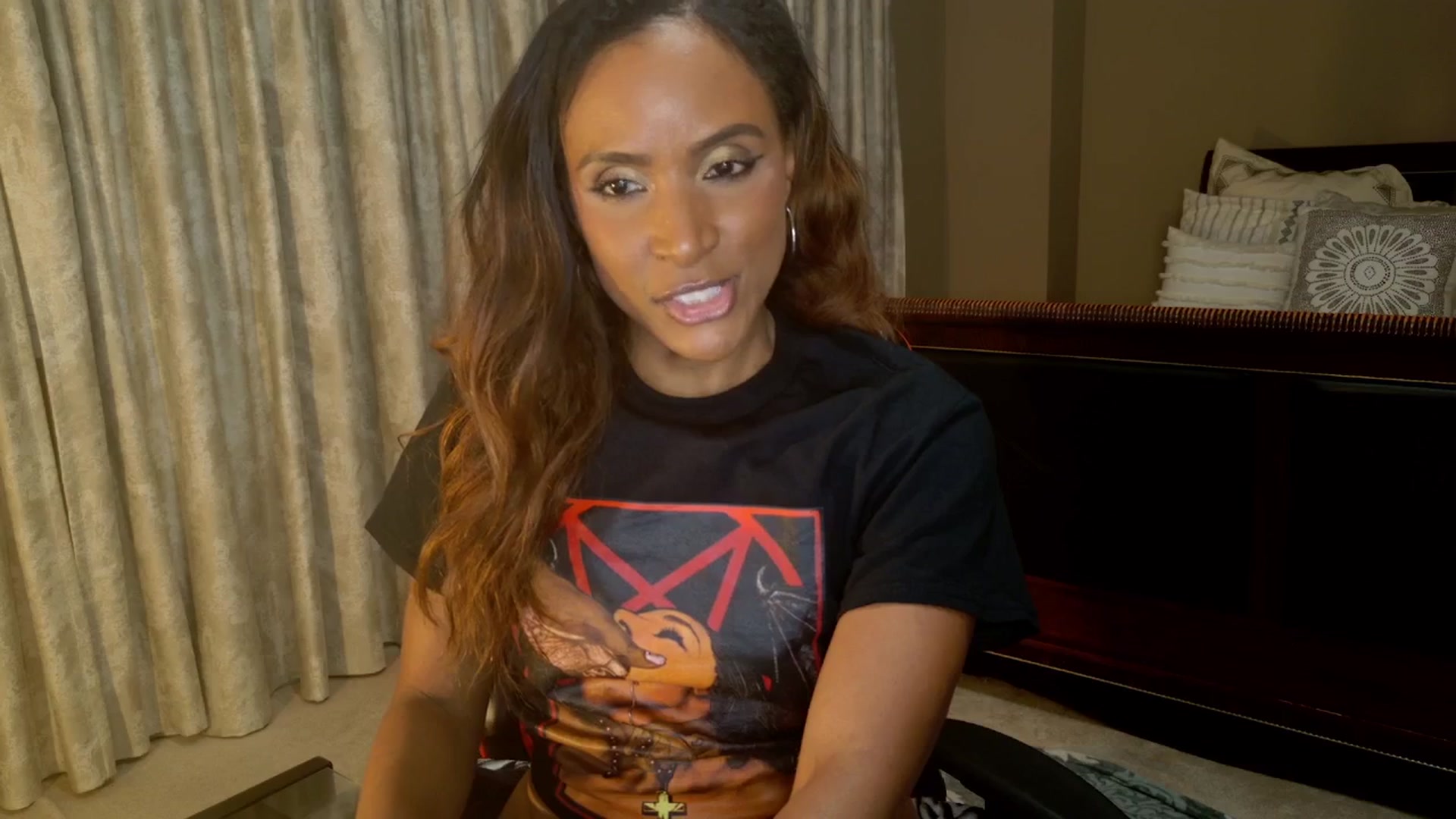 Gallery image thumbnail from Ms_WetNWild's myfreecams stream on, 01/24/2026, 04:19 image 7 of 20