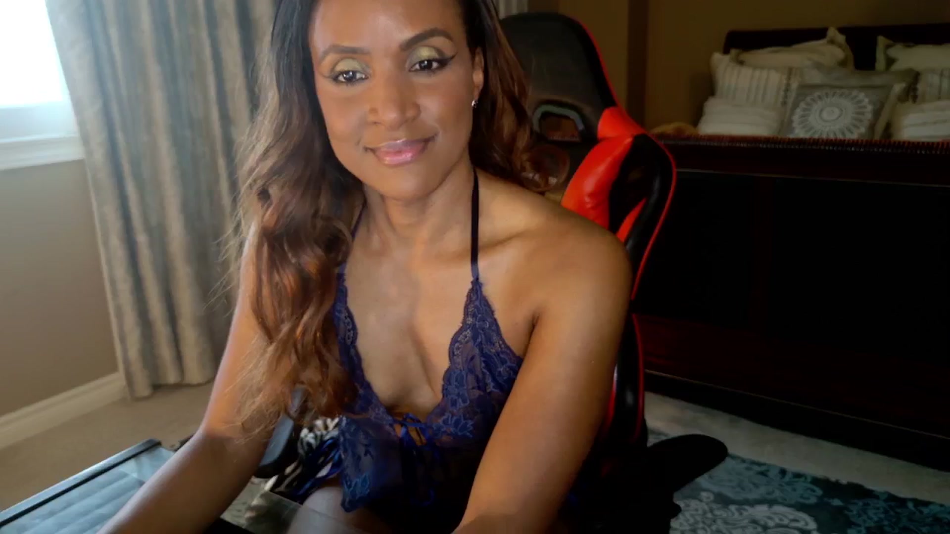 Gallery image thumbnail from Ms_WetNWild's myfreecams stream on, 01/25/2026, 21:45 image 19 of 20