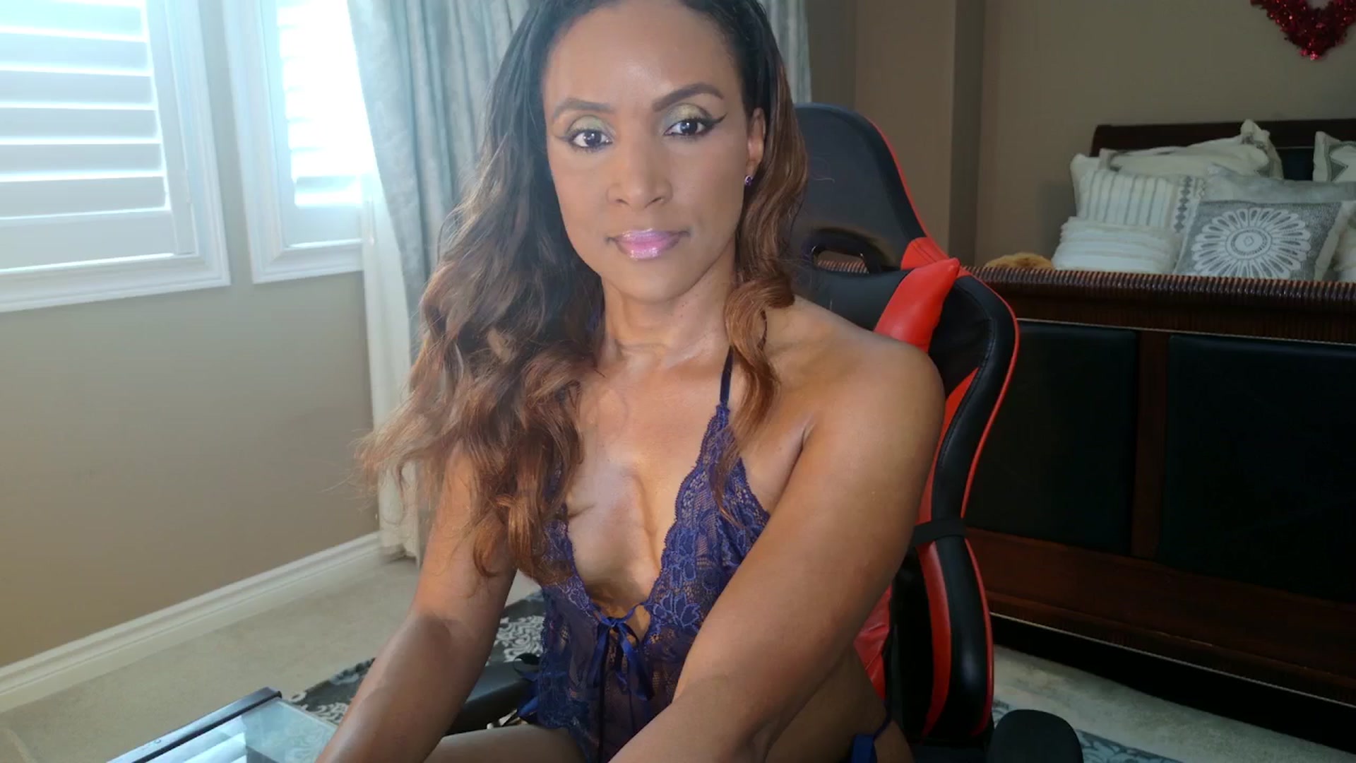 Gallery image thumbnail from Ms_WetNWild's myfreecams stream on, 01/25/2026, 21:45 image 1 of 20