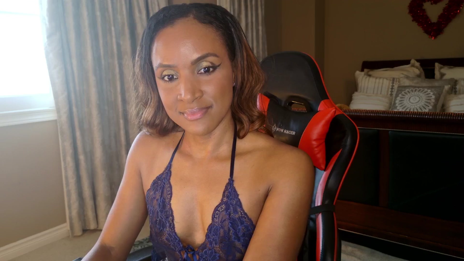 Gallery image thumbnail from Ms_WetNWild's myfreecams stream on, 01/25/2026, 21:45 image 17 of 20