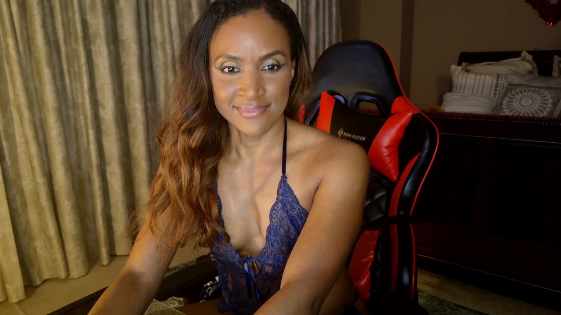Gallery image thumbnail from Ms_WetNWild's myfreecams stream on, 01/25/2026, 23:08 image 14 of 20