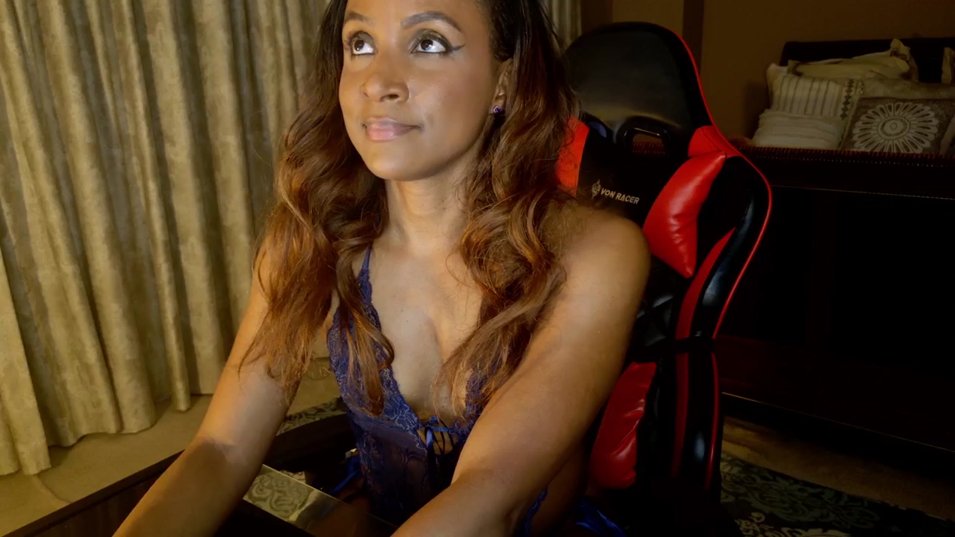 Gallery image thumbnail from Ms_WetNWild's myfreecams stream on, 01/25/2026, 23:08 image 2 of 20