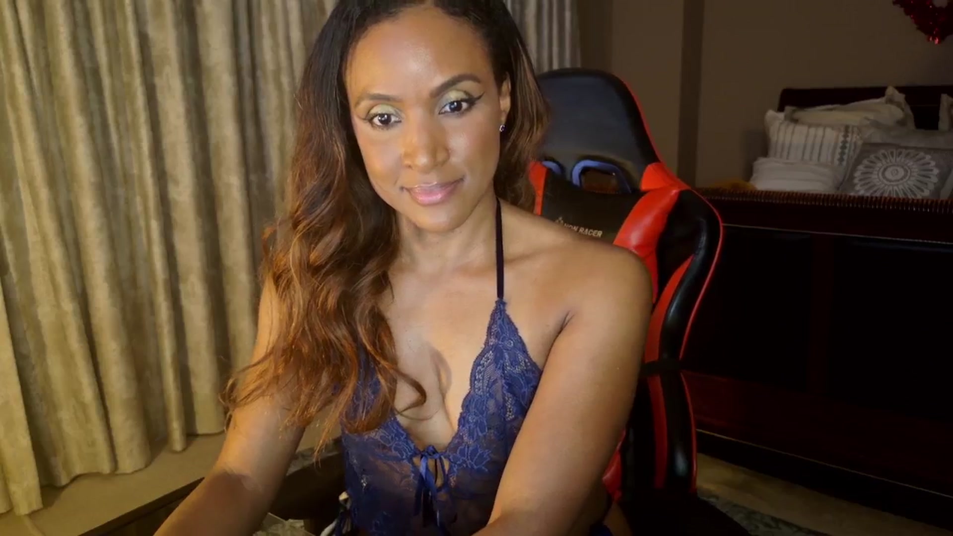 Gallery image thumbnail from Ms_WetNWild's myfreecams stream on, 01/25/2026, 23:08 image 15 of 20