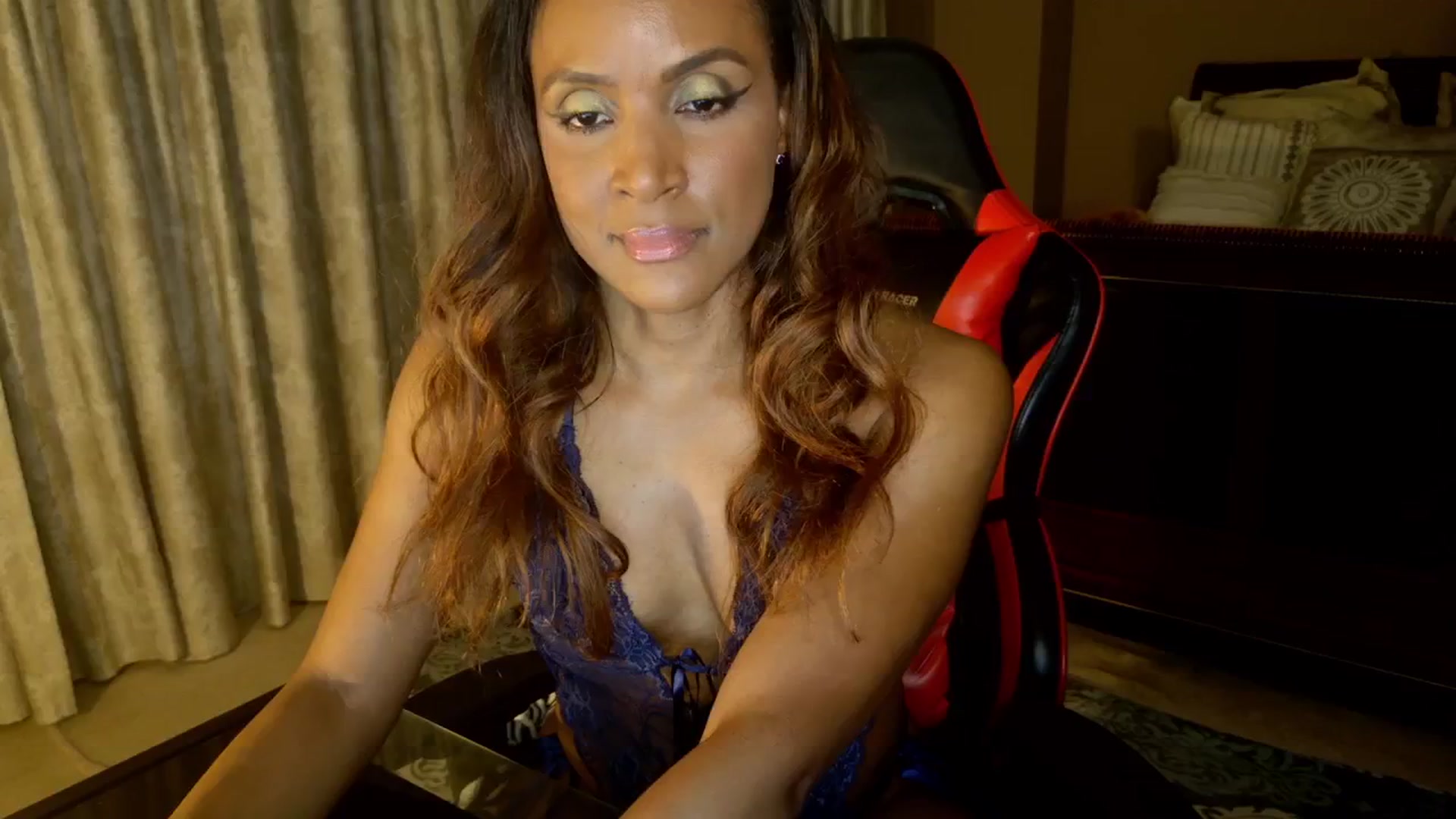 Gallery image thumbnail from Ms_WetNWild's myfreecams stream on, 01/25/2026, 23:08 image 3 of 20