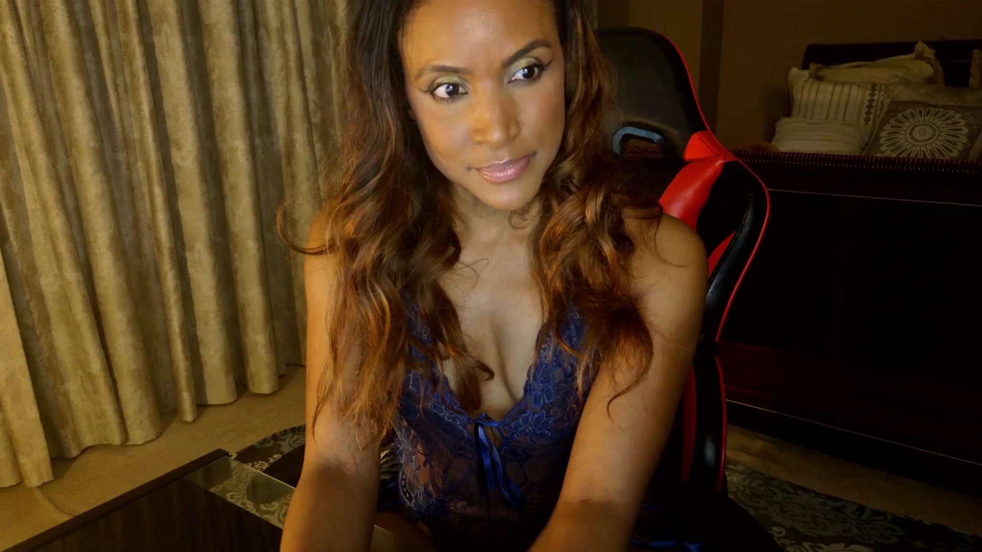 Gallery image thumbnail from Ms_WetNWild's myfreecams stream on, 01/25/2026, 23:08 image 10 of 20