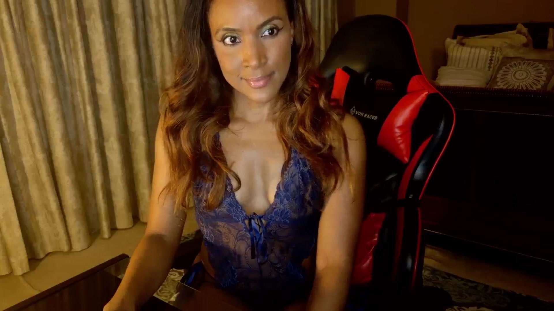 Gallery image thumbnail from Ms_WetNWild's myfreecams stream on, 01/25/2026, 23:08 image 8 of 20