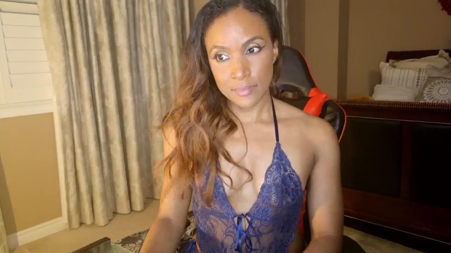 Gallery image thumbnail from Ms_WetNWild's myfreecams stream on, 01/26/2026, 03:13 image 3 of 20