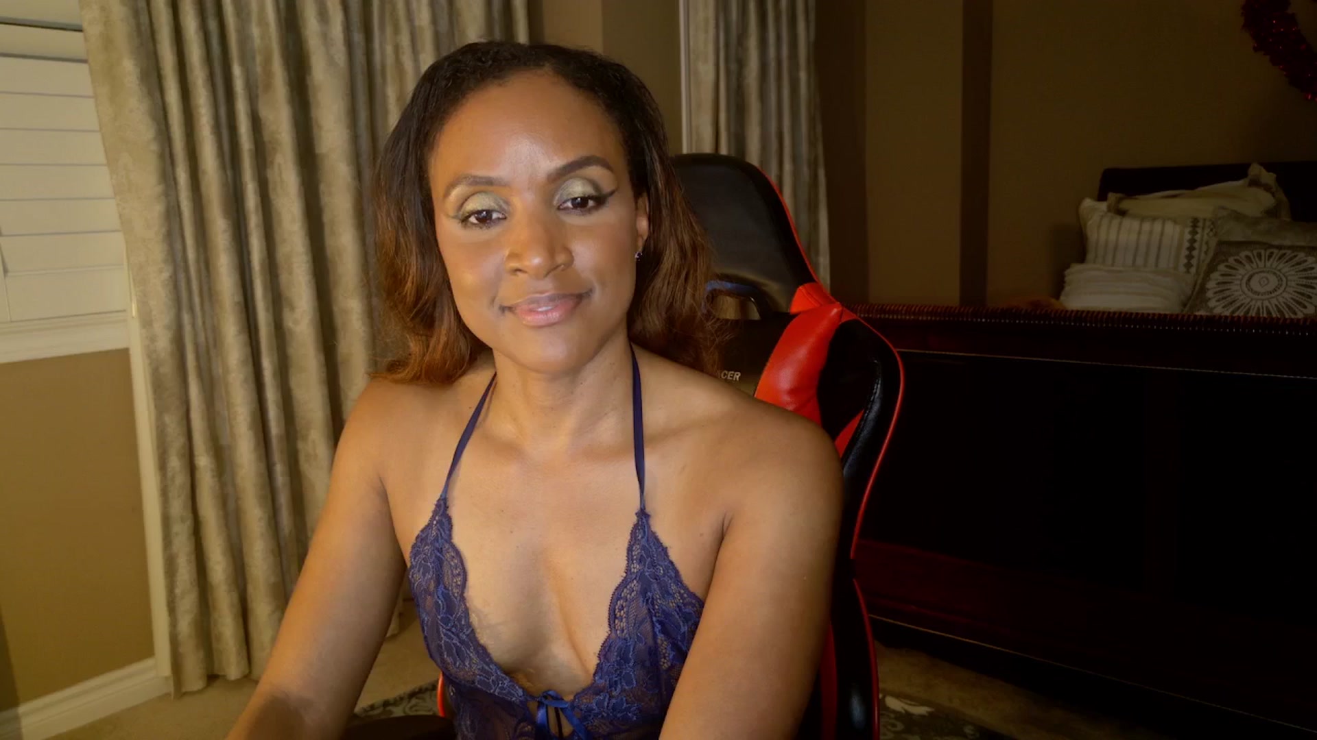 Gallery image thumbnail from Ms_WetNWild's myfreecams stream on, 01/26/2026, 03:13 image 9 of 20